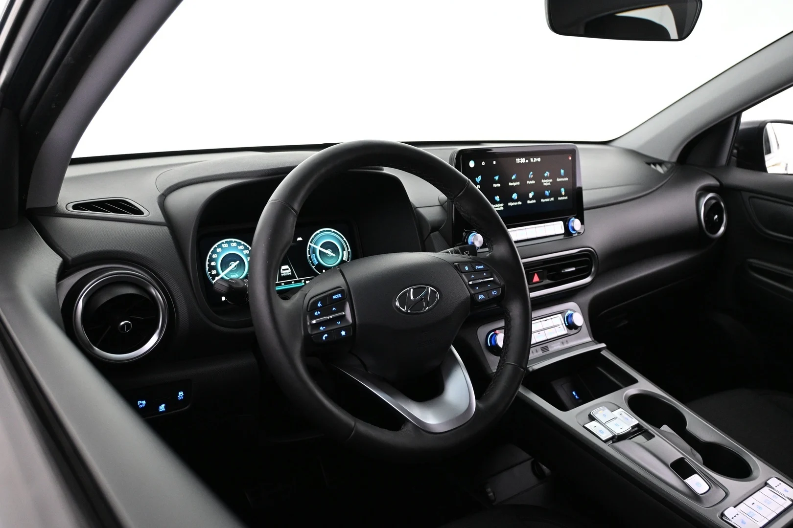 Car Image - 5XDzz3aKqz12slTqWoakPS