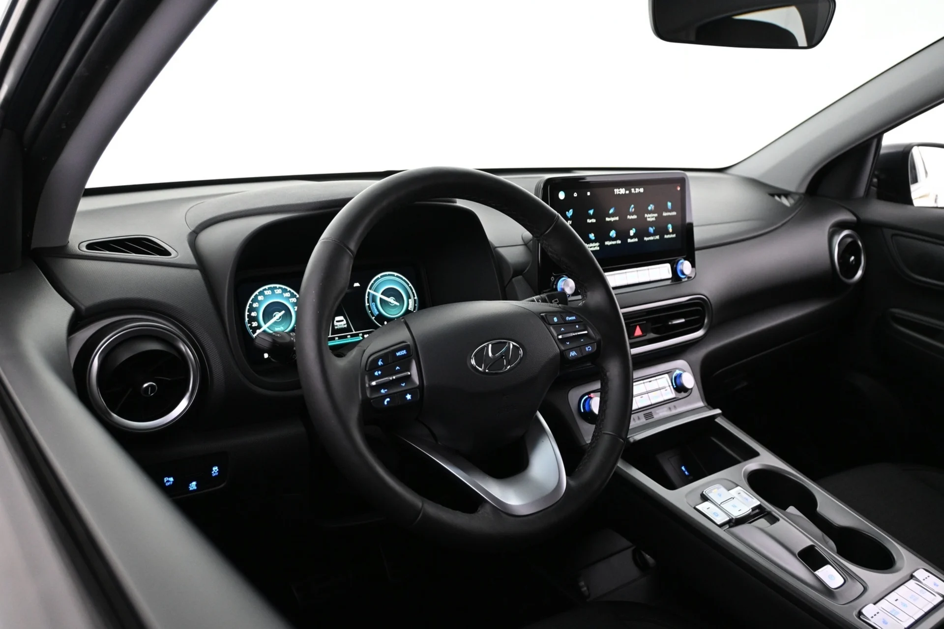Car Image - 5XDzz3aKqz12slTqWoakPS