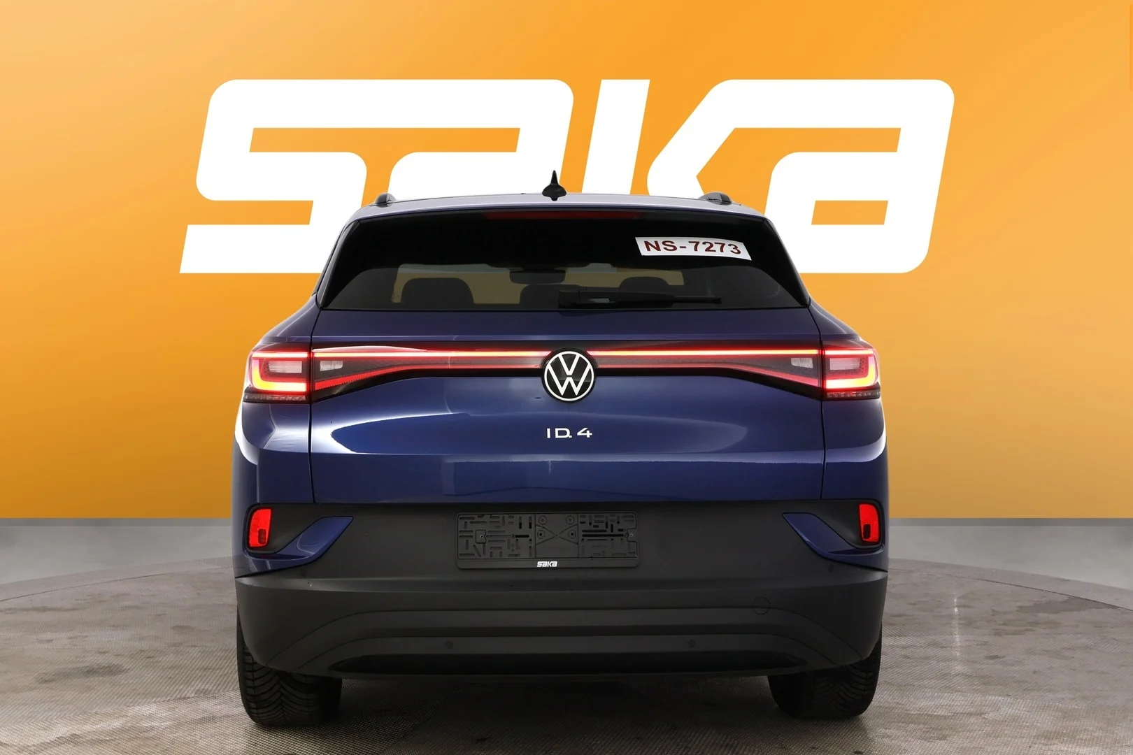 Car Image - 23N73HI5O1Y1hXIKNf39Mc