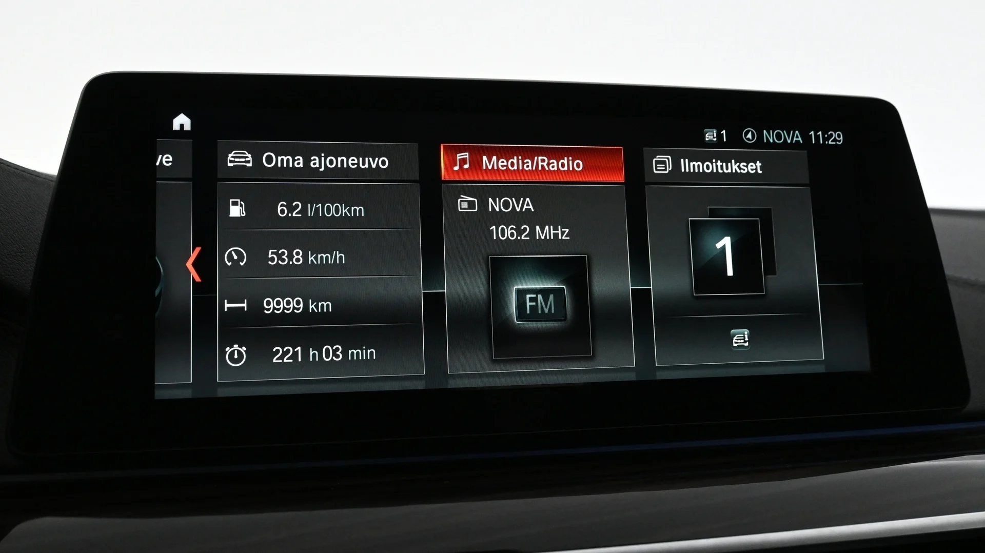 Car Image - 4CyUsW13nkuAF6TRt3N7xL