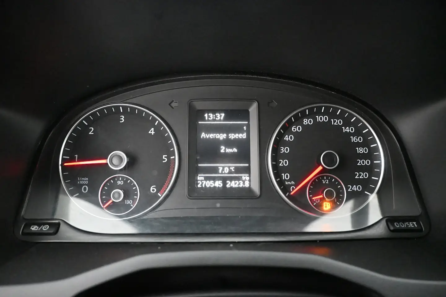 Car Image - 1izUubGnMYMeHsAV8B0A9J