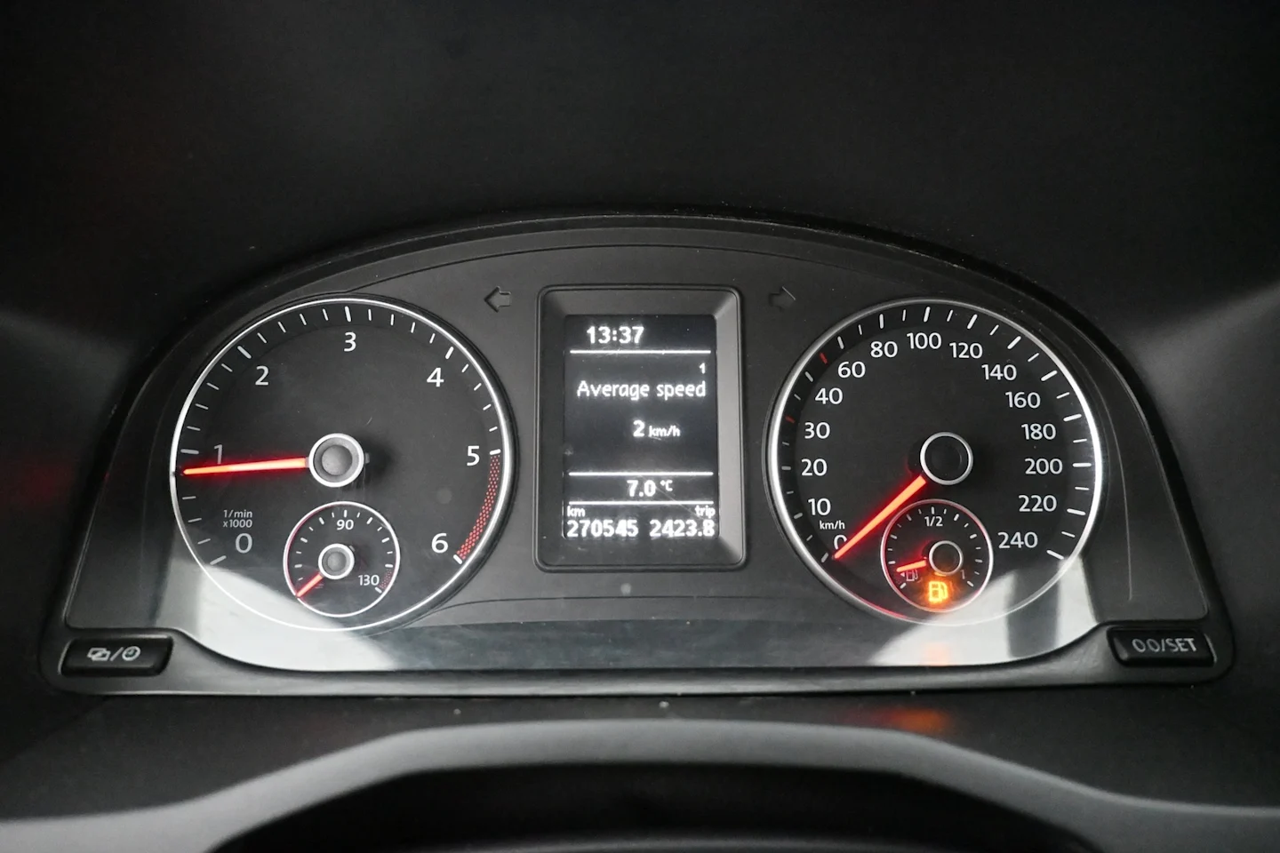 Car Image - 1izUubGnMYMeHsAV8B0A9J