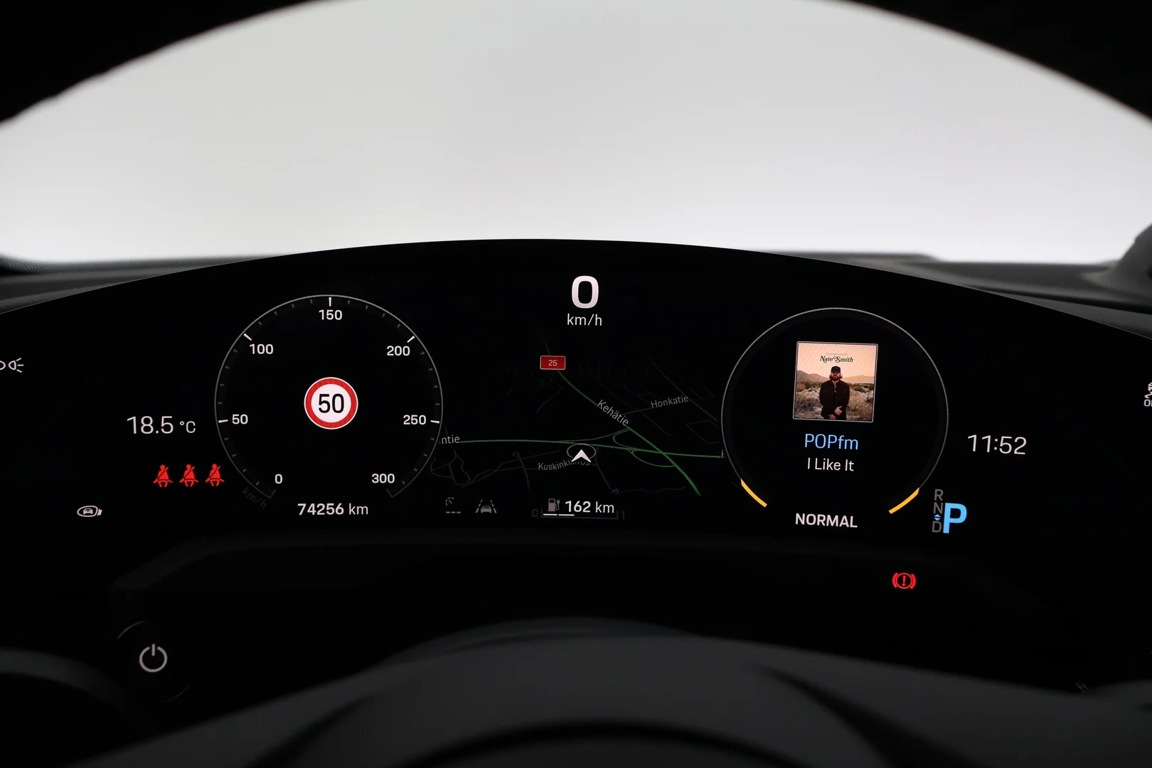 Car Image - 63KoFnNaVCe8h8afqvL9fp
