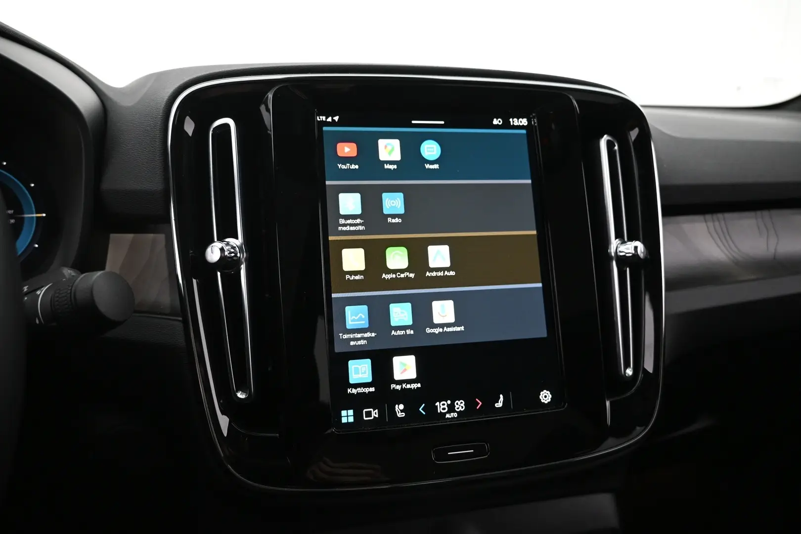 Car Image - 4UfiL8N8RRCDPUzE5zffQo