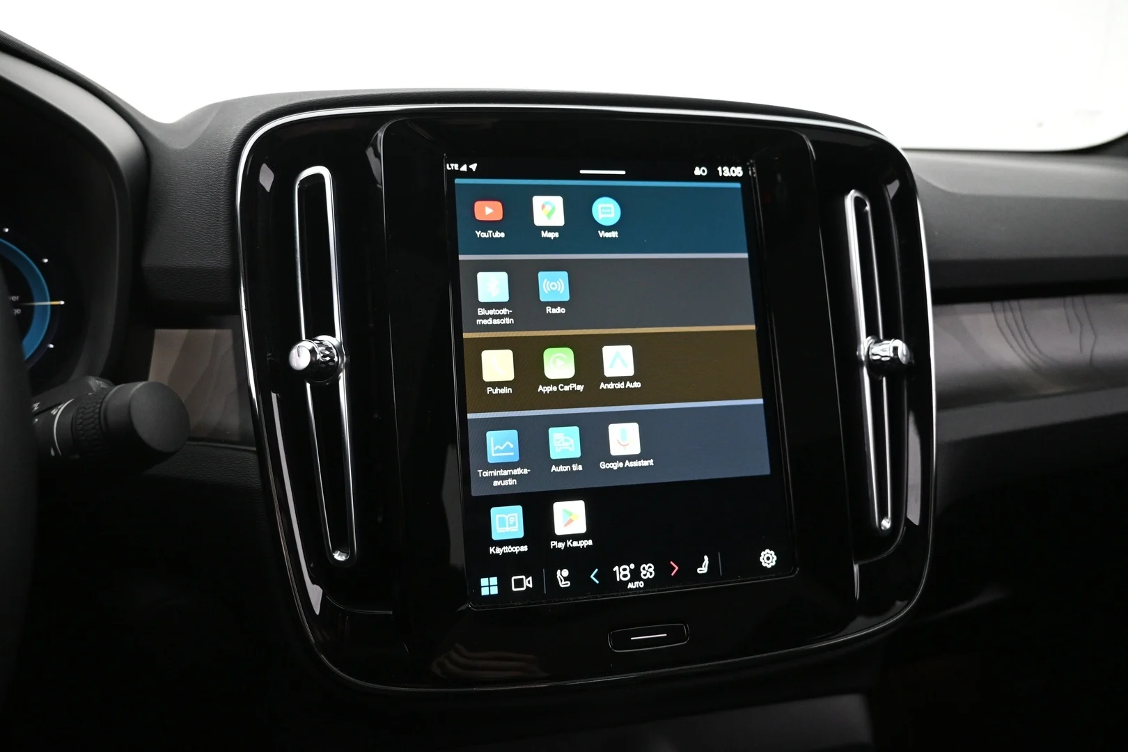 Car Image - 4UfiL8N8RRCDPUzE5zffQo