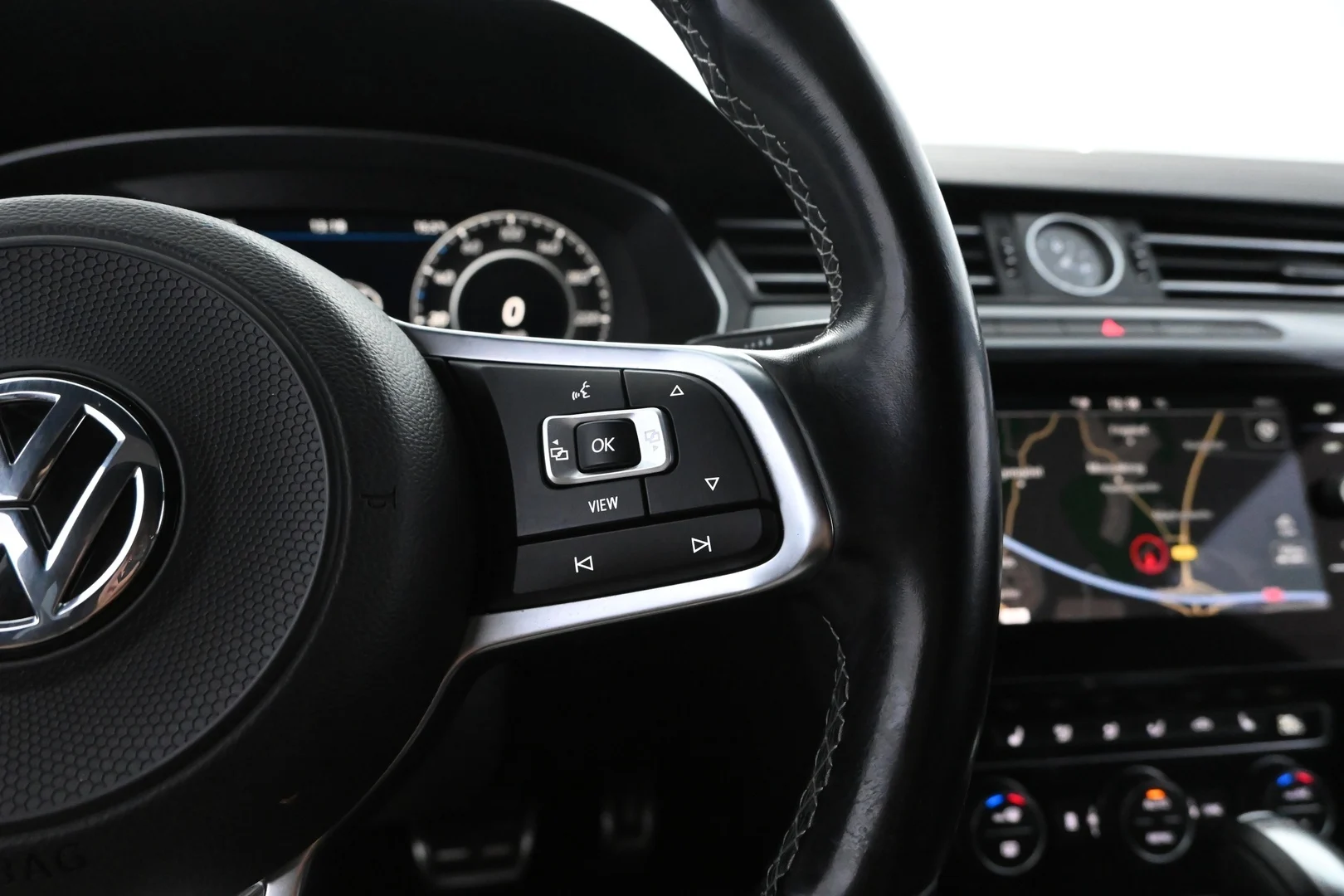 Car Image - 34NBVhC3VRQFWEehVGnle4