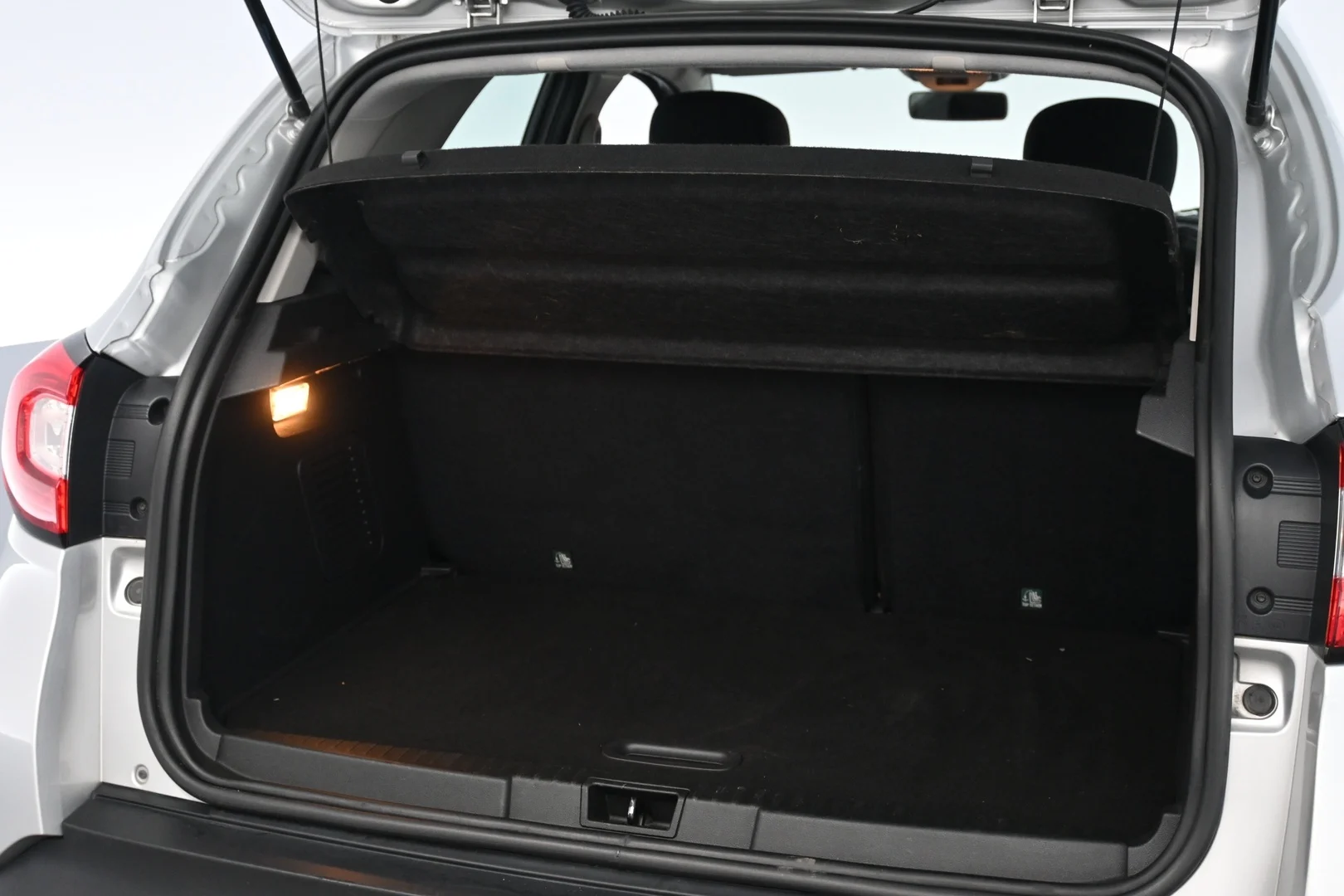 Car Image - 4aef2Ddro5RQ8rKofTDO4h