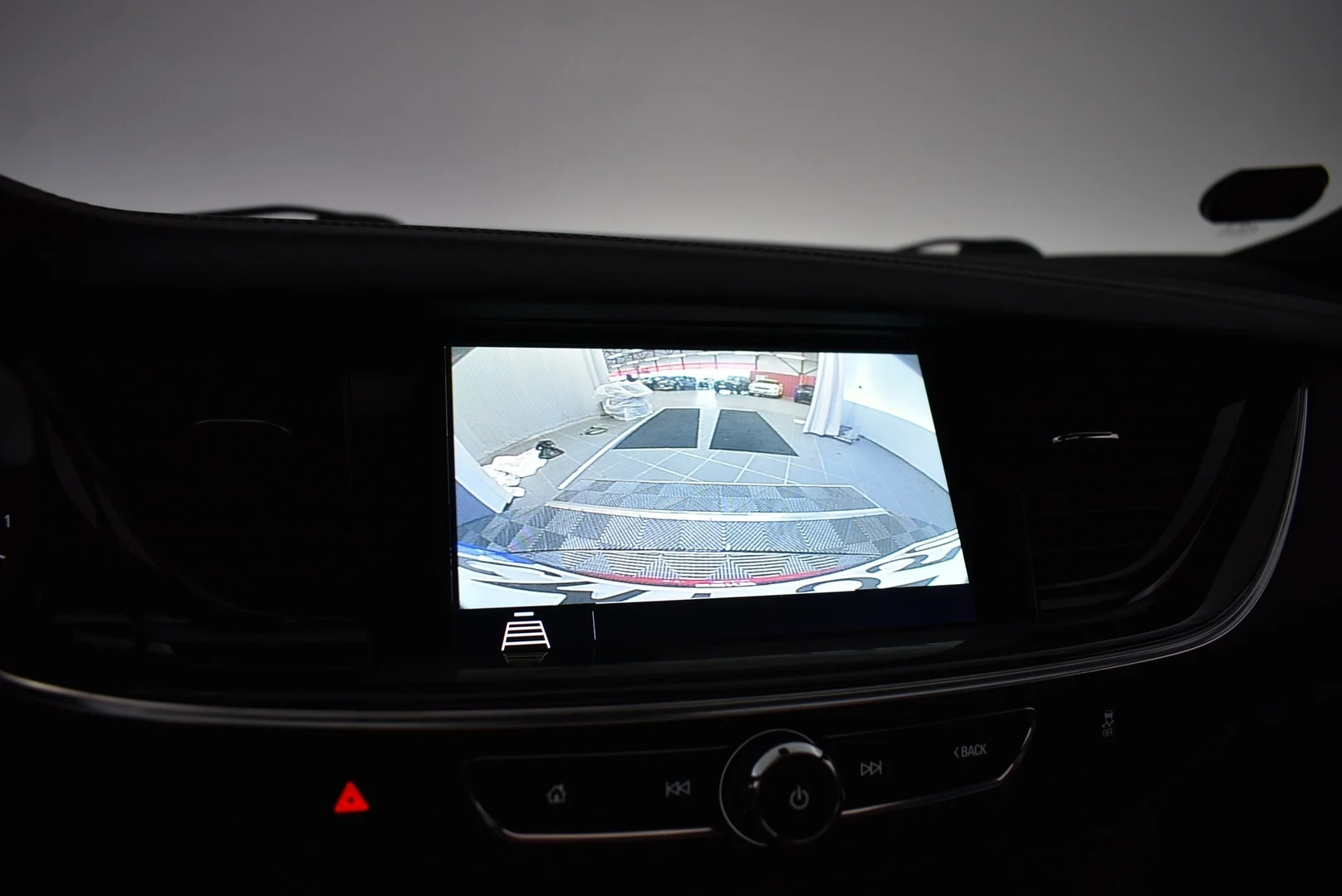 Car Image - 2QsvkyqbkHWAiRwzuC5HpF
