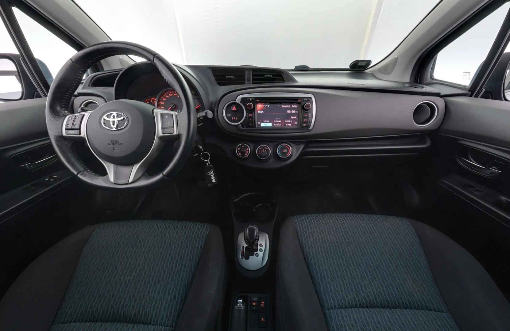 Car Image - 7a8FMQHYGpuOfkRpaBn7Gz