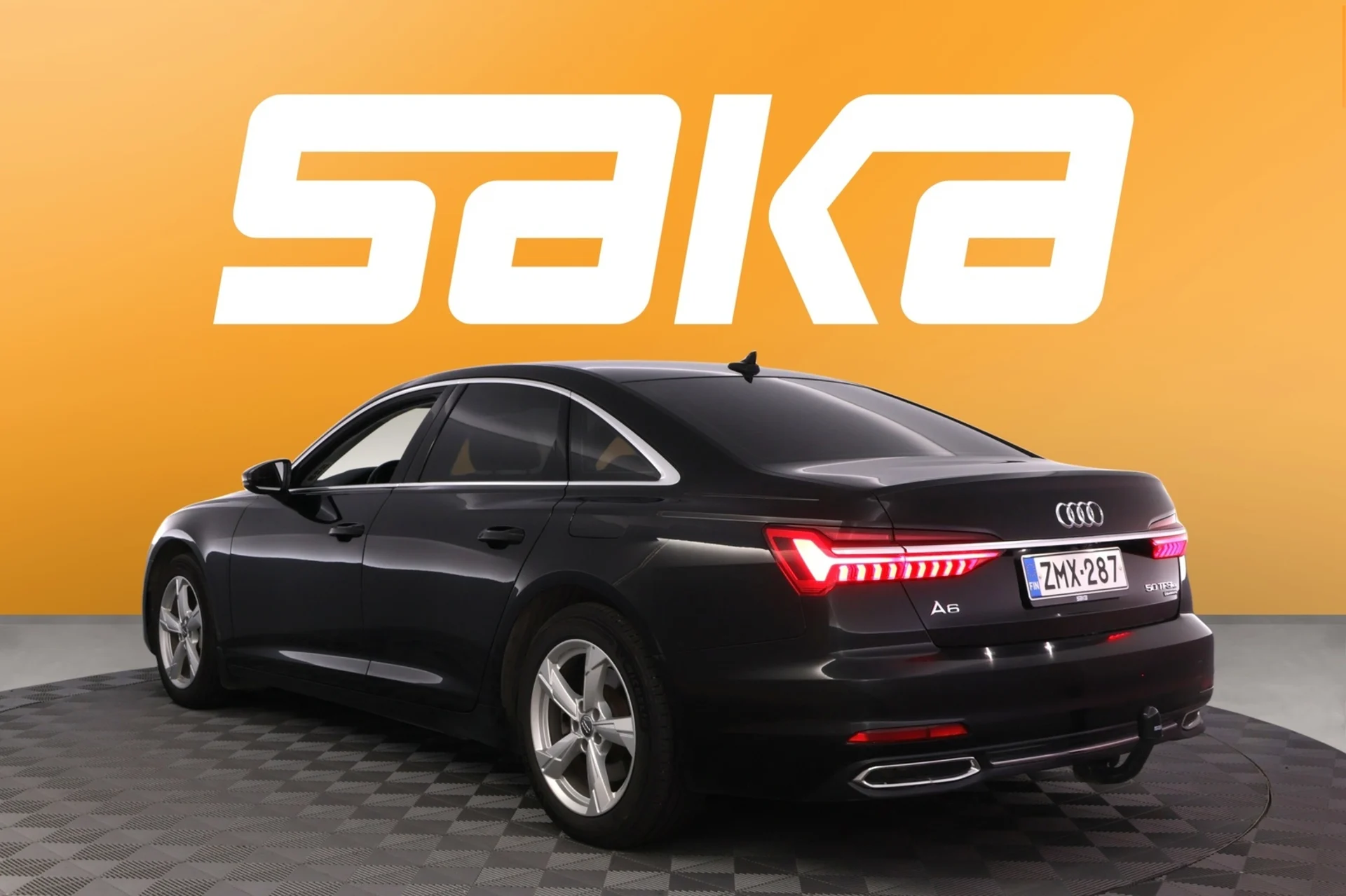 Car Image - 2Ja9MF9x5QJOfOWGbLtH7I