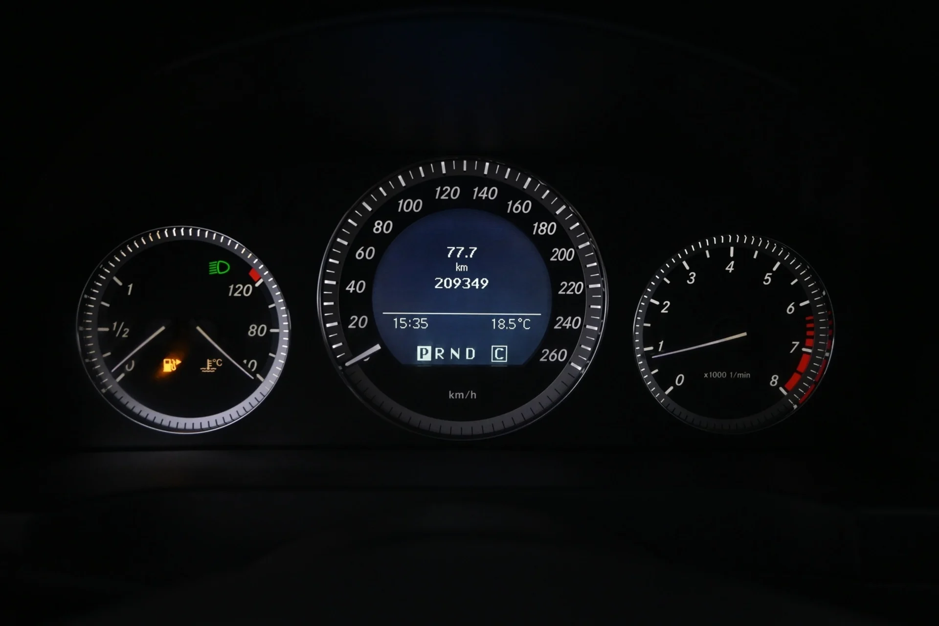 Car Image - 5jgRYLyCA4imaOyyyJP0B