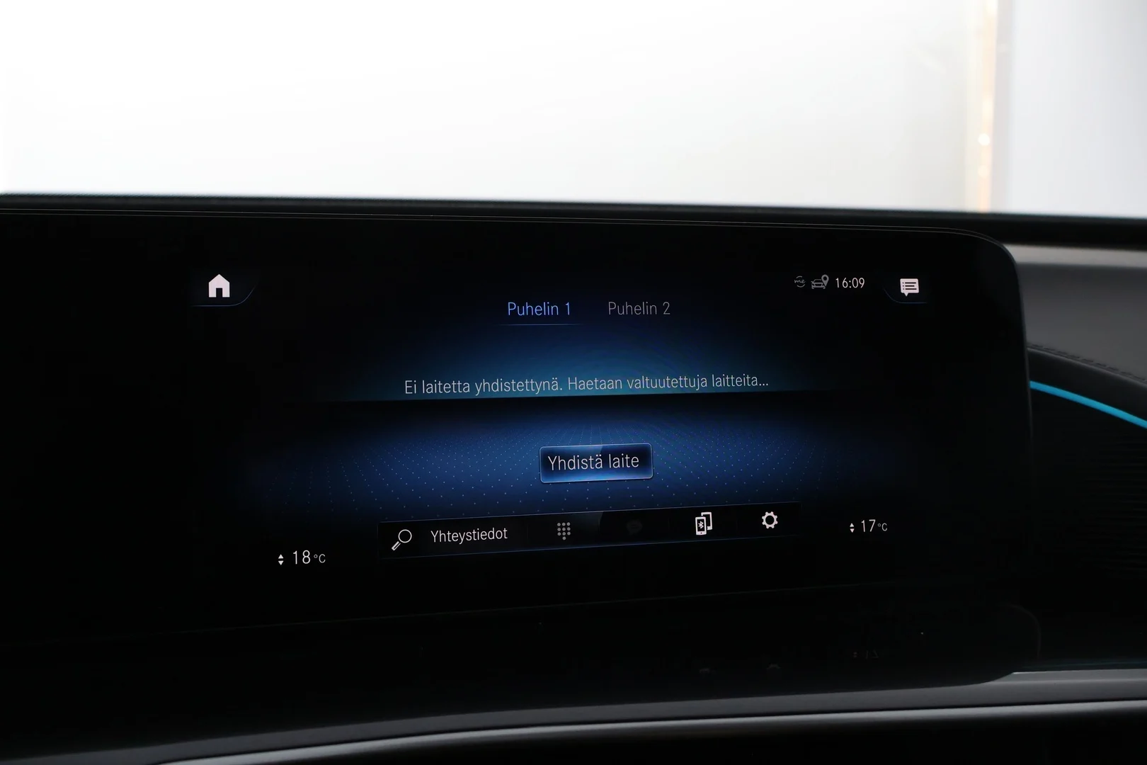 Car Image - aV7pfX2Faj2uCSS4CxnjR