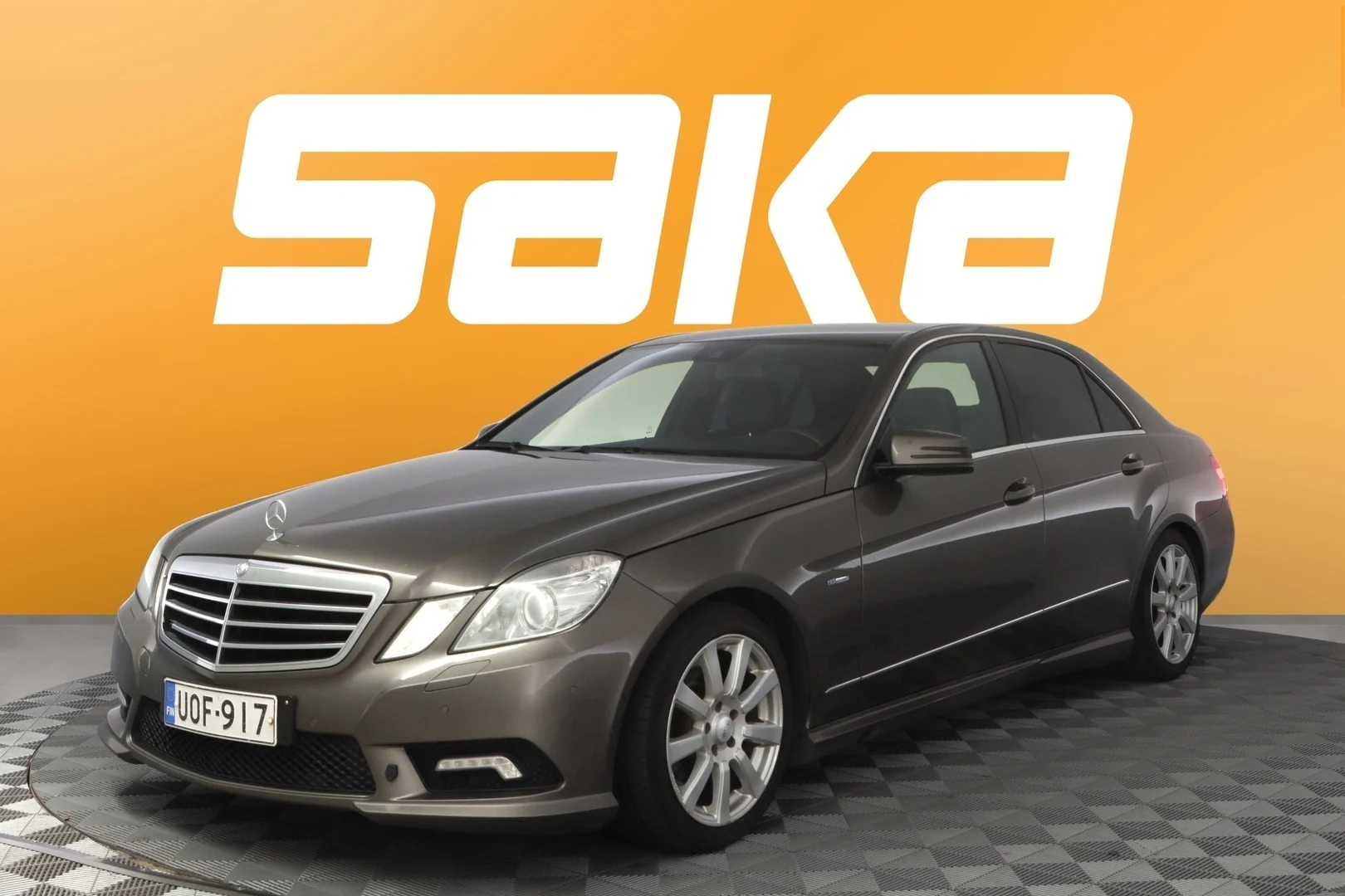 Car Image - 1CnptYq88qIz83x1eukLfc