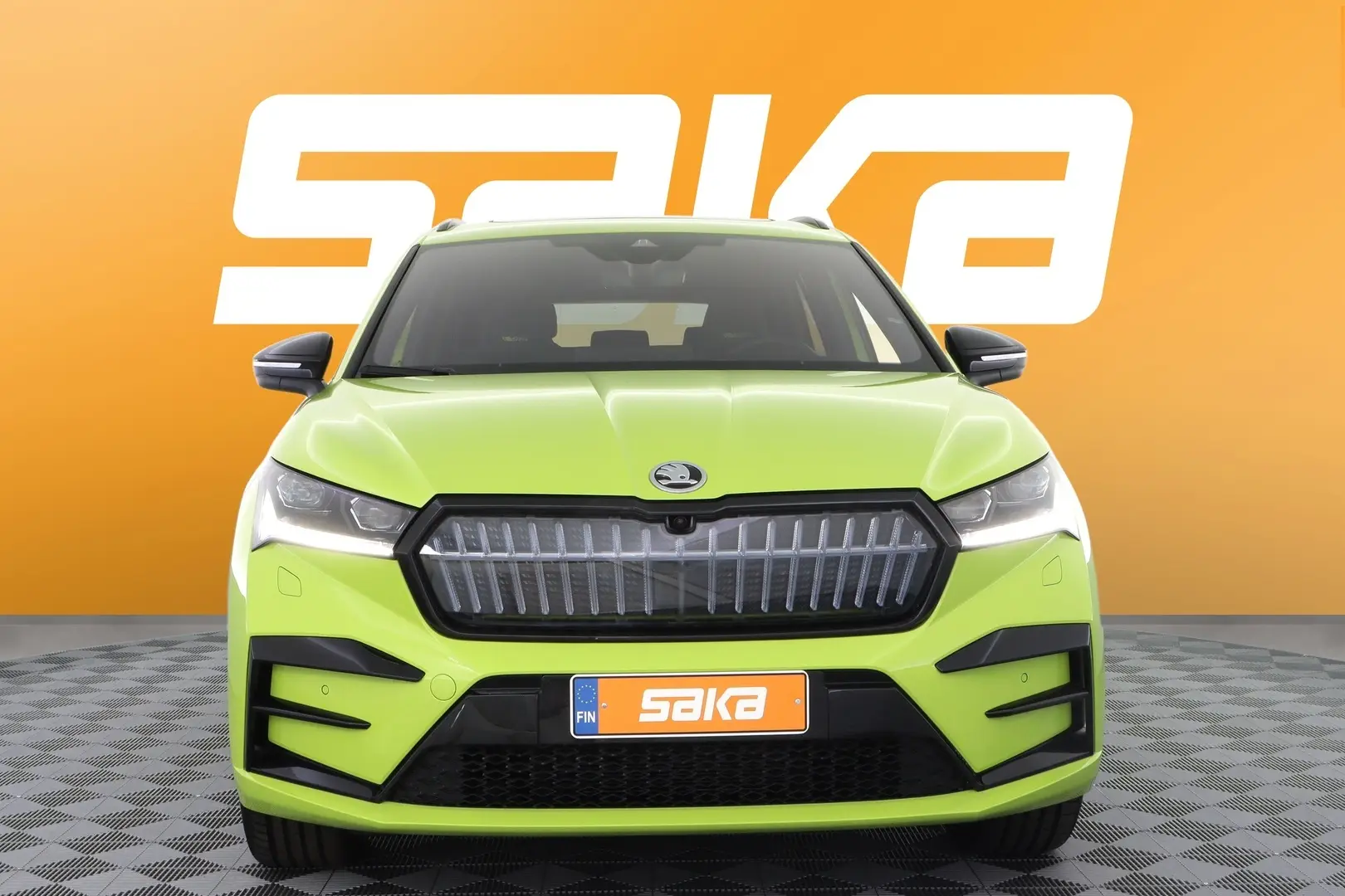 Car Image - 1imC91tFYw5fTDuZkF7m7g