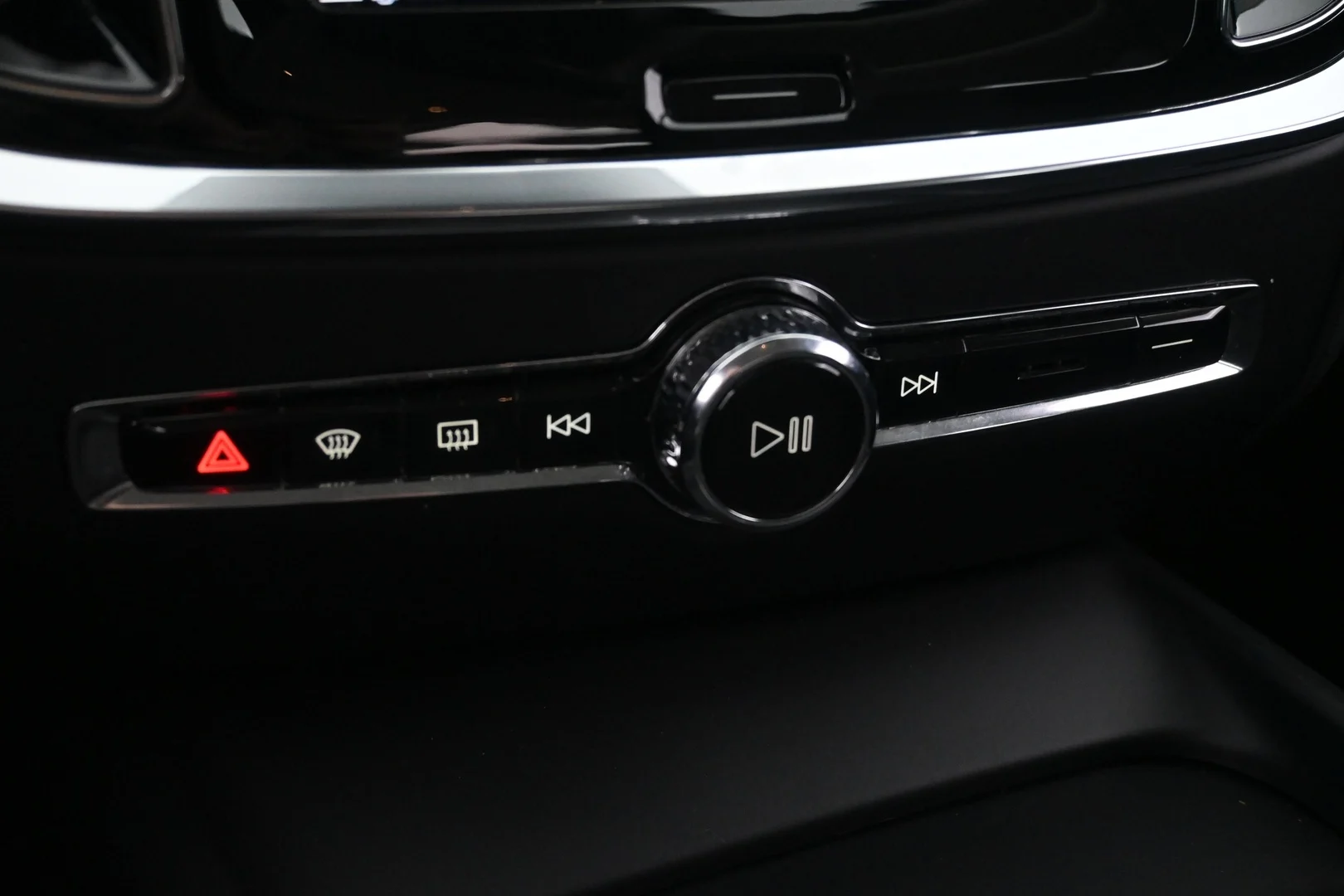 Car Image - 01gdK75JUVWVL72L7HeYHY