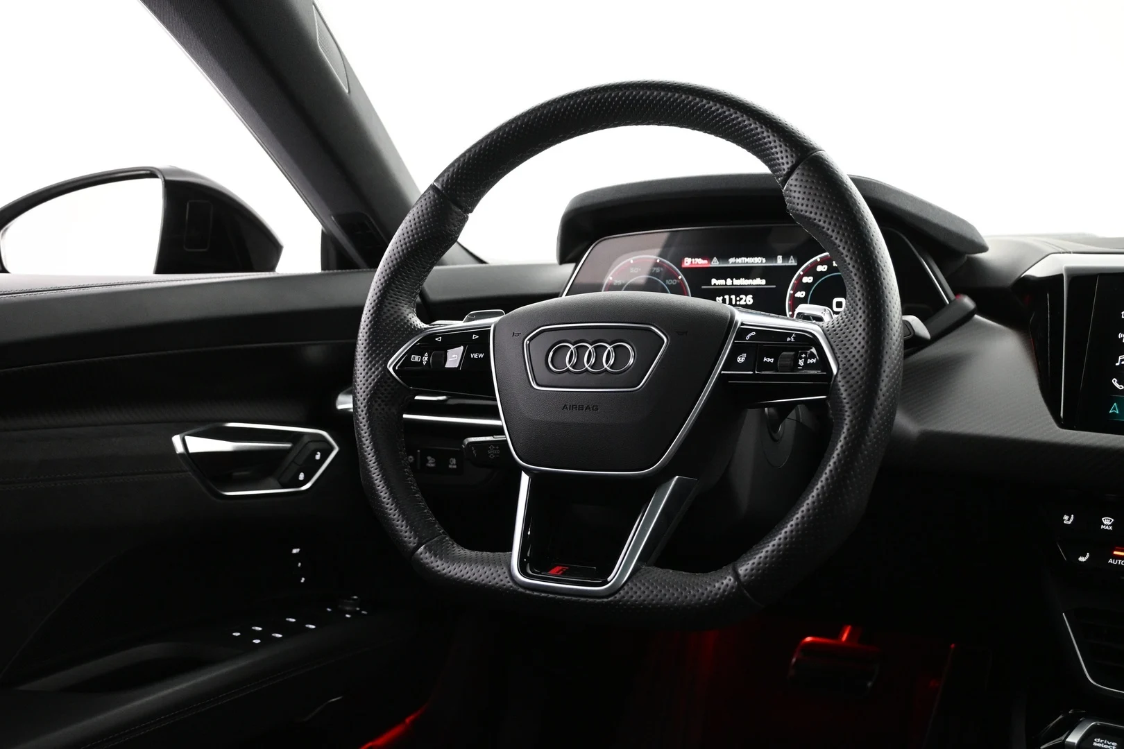 Car Image - 6TfXO8s23ZOYQD9TsxPM8V