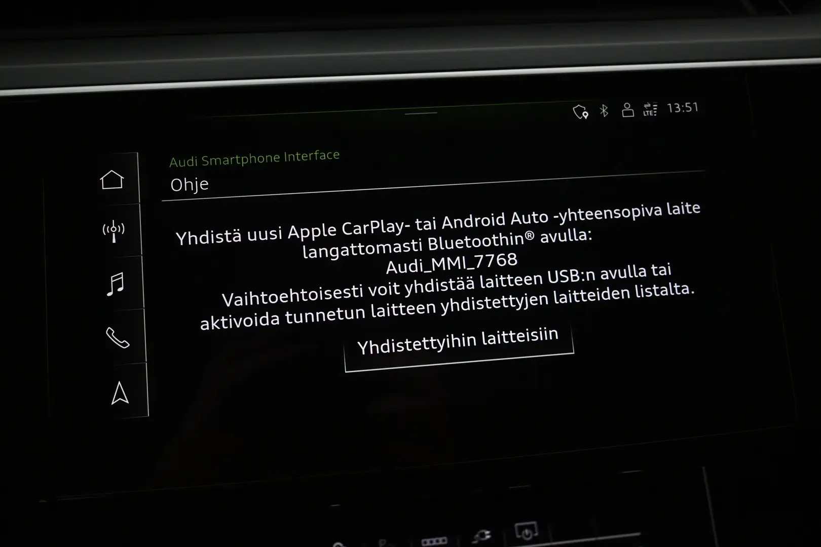 Car Image - 78Otkw3tBMWsyFS2IggW6W