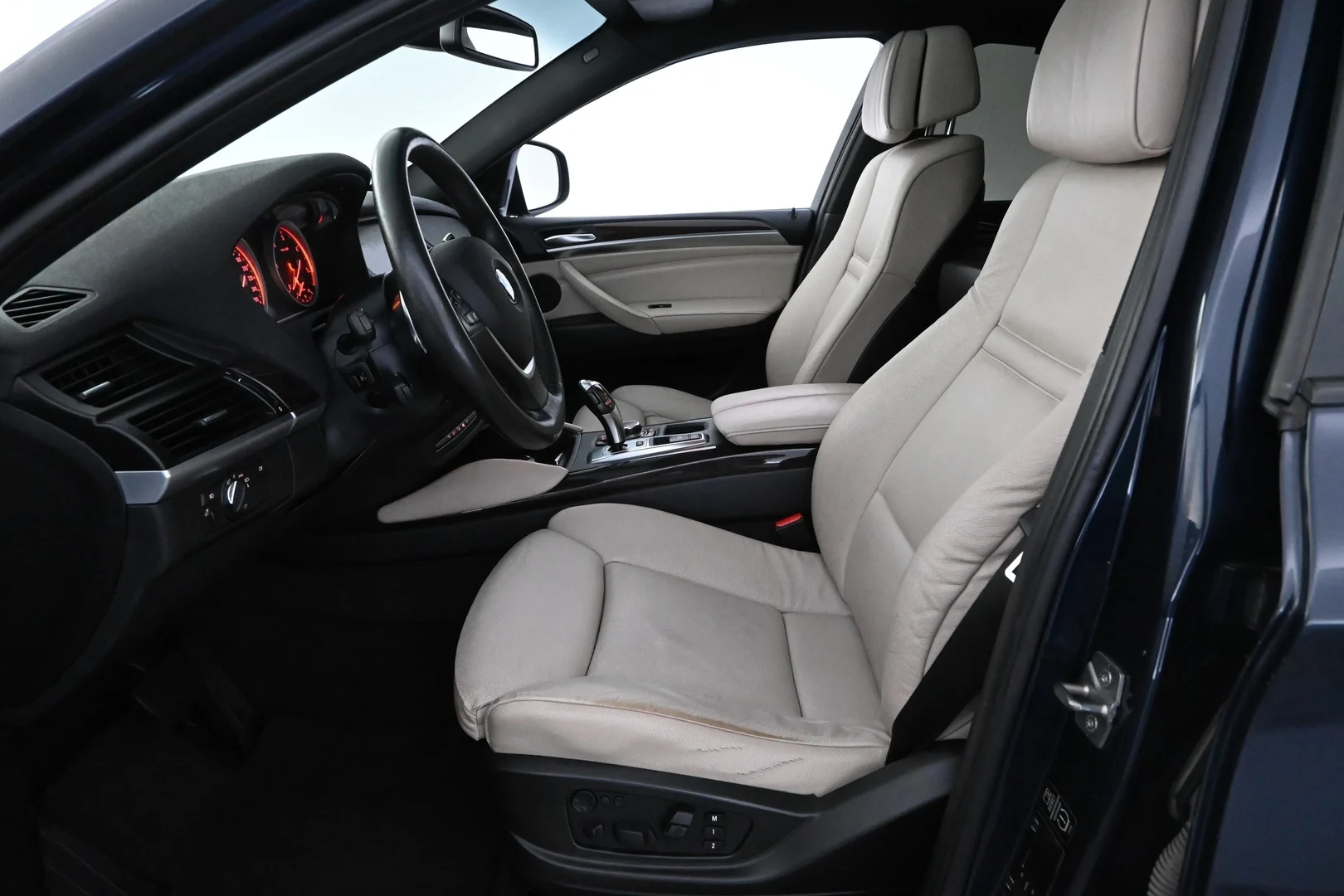 Car Image - 1g0Fh21ryyzrgvfpmluk7K