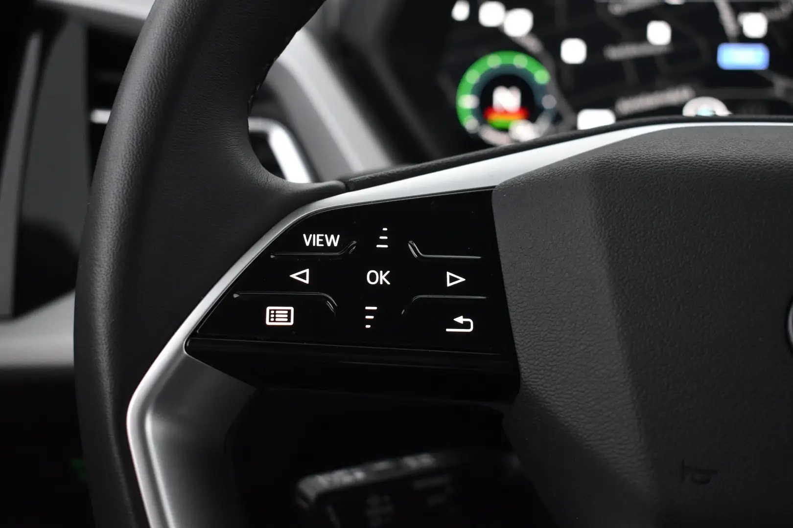 Car Image - 18DJAGNv3rSYqBkniSjbZa