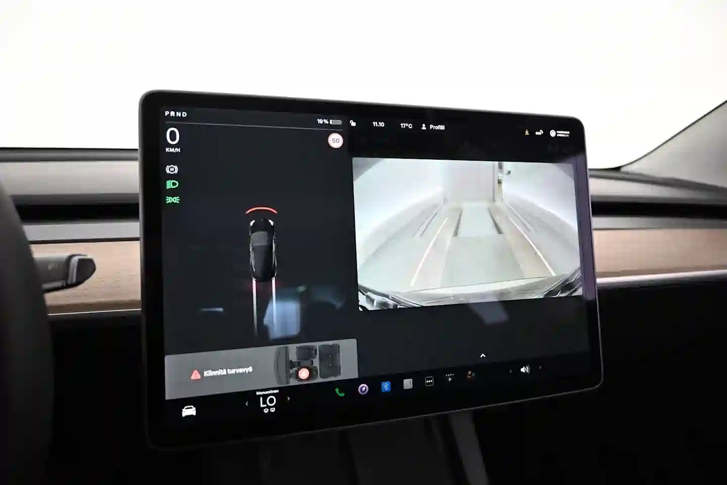 Car Image - 7xtBAtK5GXz8mxEjxFVWVv