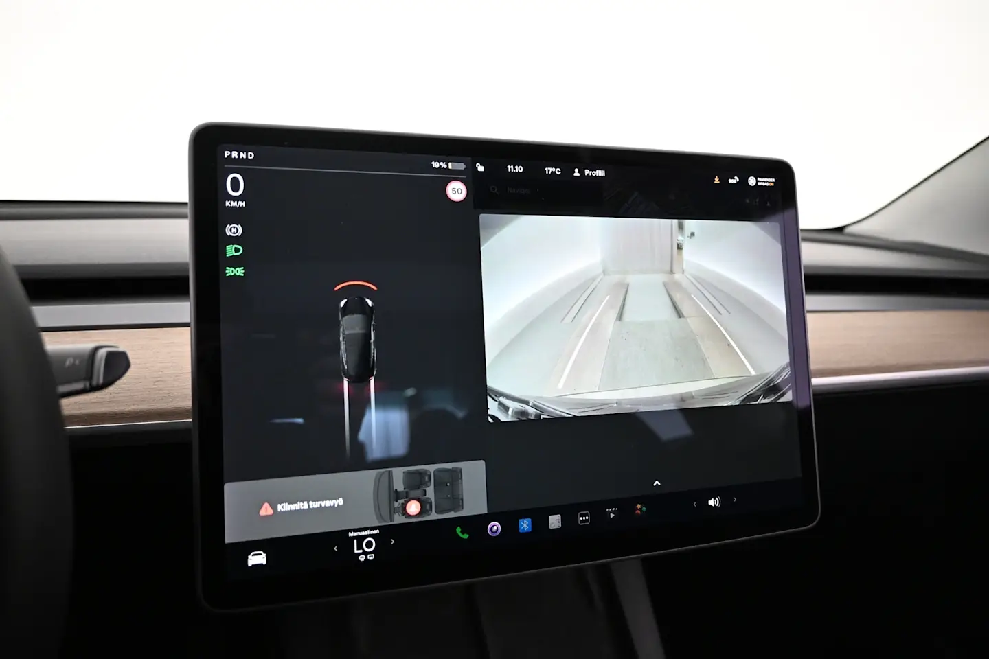 Car Image - 7xtBAtK5GXz8mxEjxFVWVv