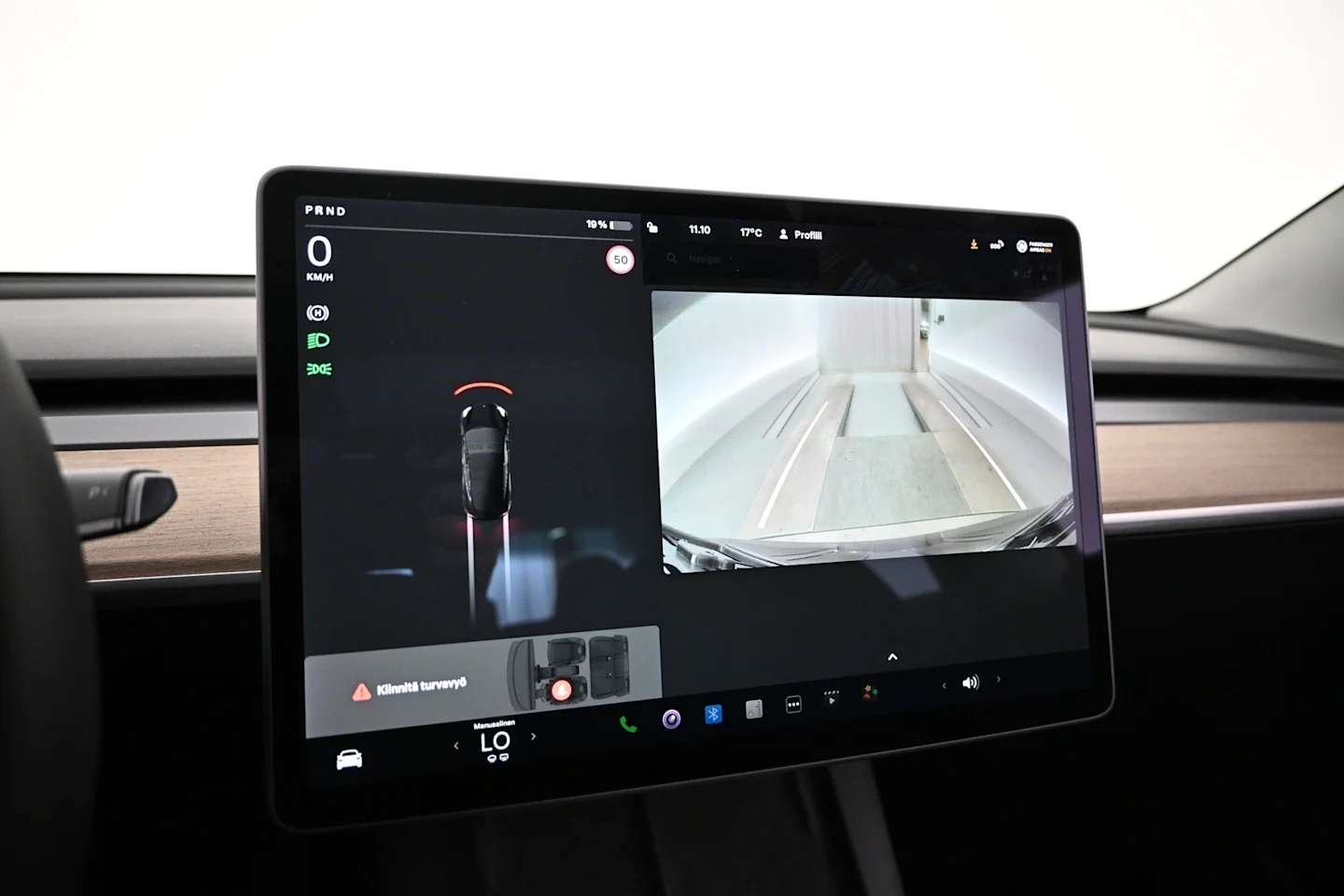 Car Image - 7xtBAtK5GXz8mxEjxFVWVv