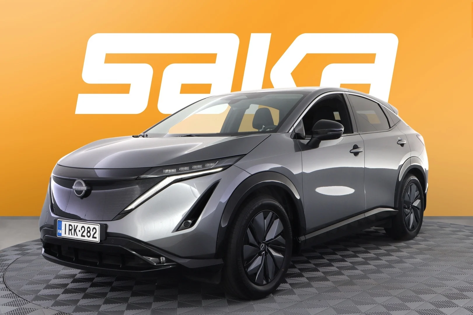 Car Image - J8yWjZs1l1rqztCu1ckbr