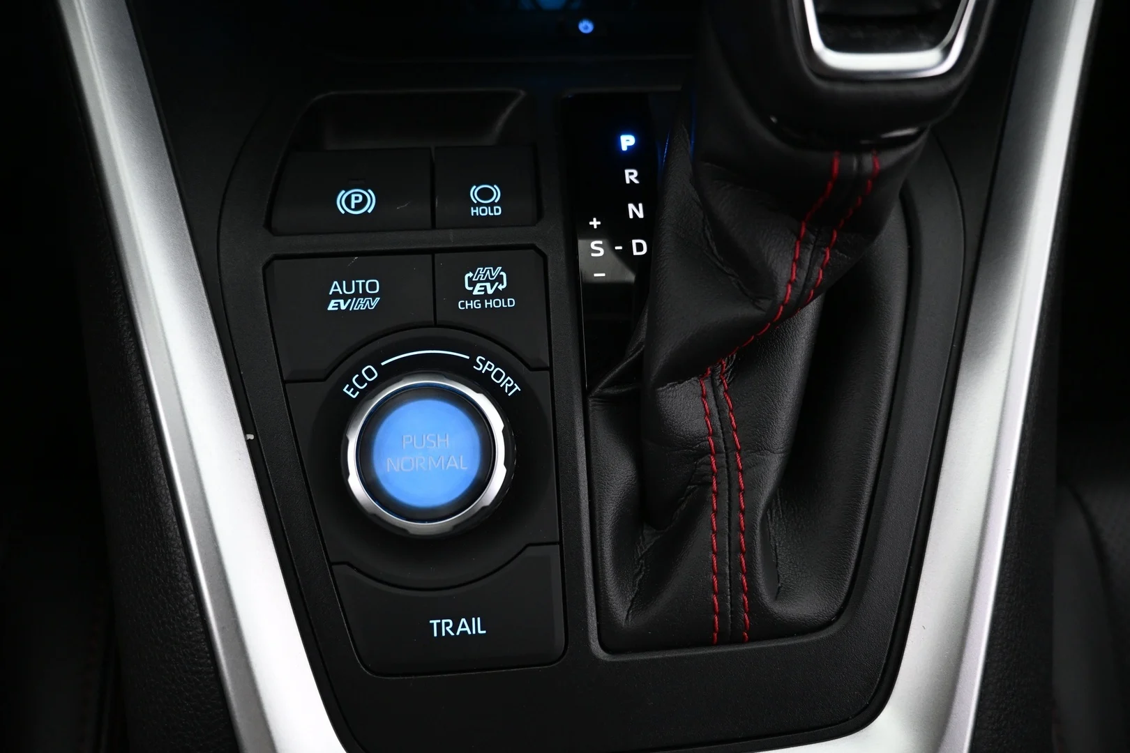 Car Image - 3a13q4AqciM81hfhZigMKE