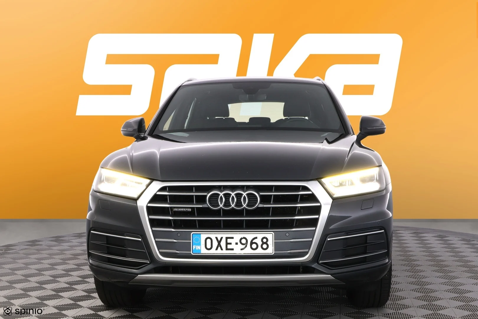 Car Image - JchVWG8fCsDUmIMJ4pog0