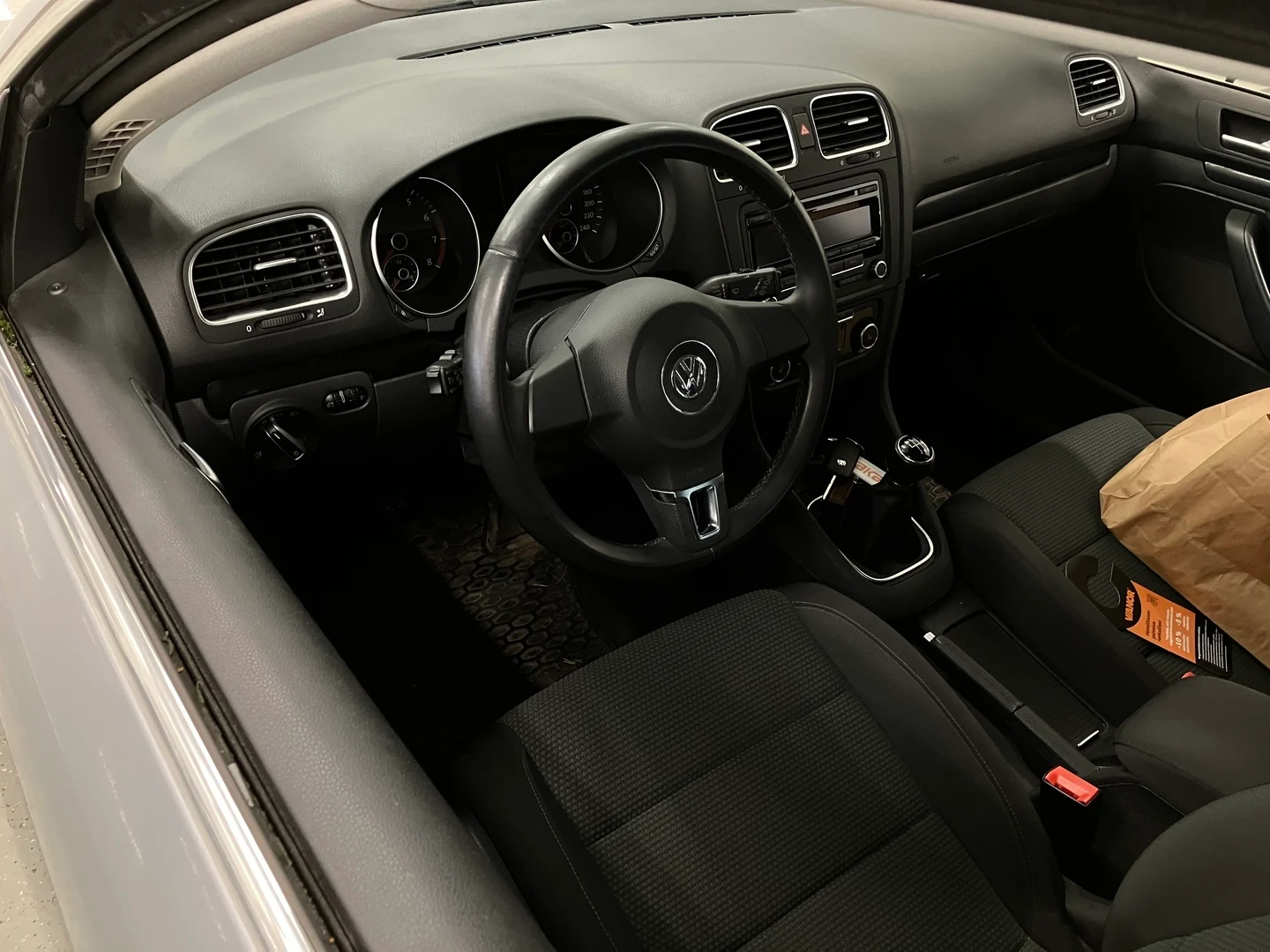 Car Image - 4JxeW0vSawK9BEFXHcvYv6