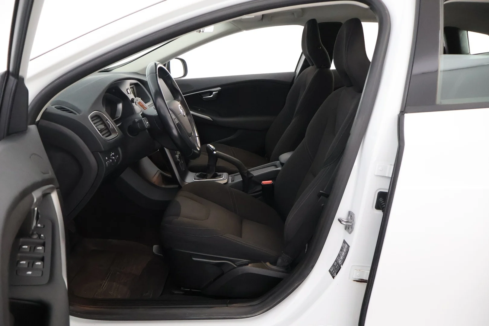 Car Image - 3gxsnOleE4rTTirj69LNdp