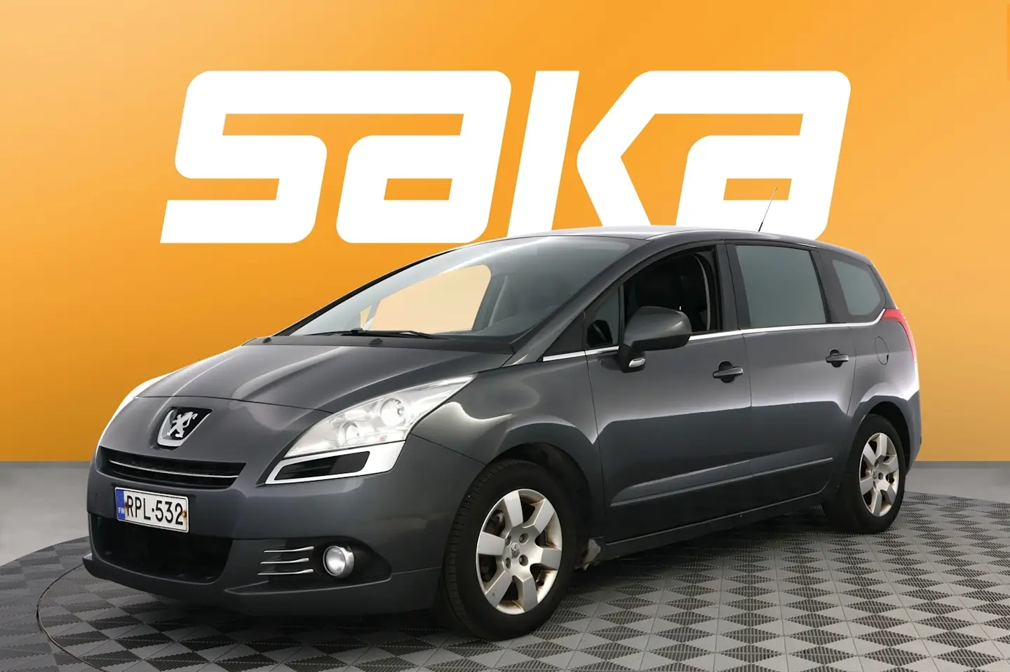 Car Image - 4n4Kqp7qQlb2HkvzOX5DQw