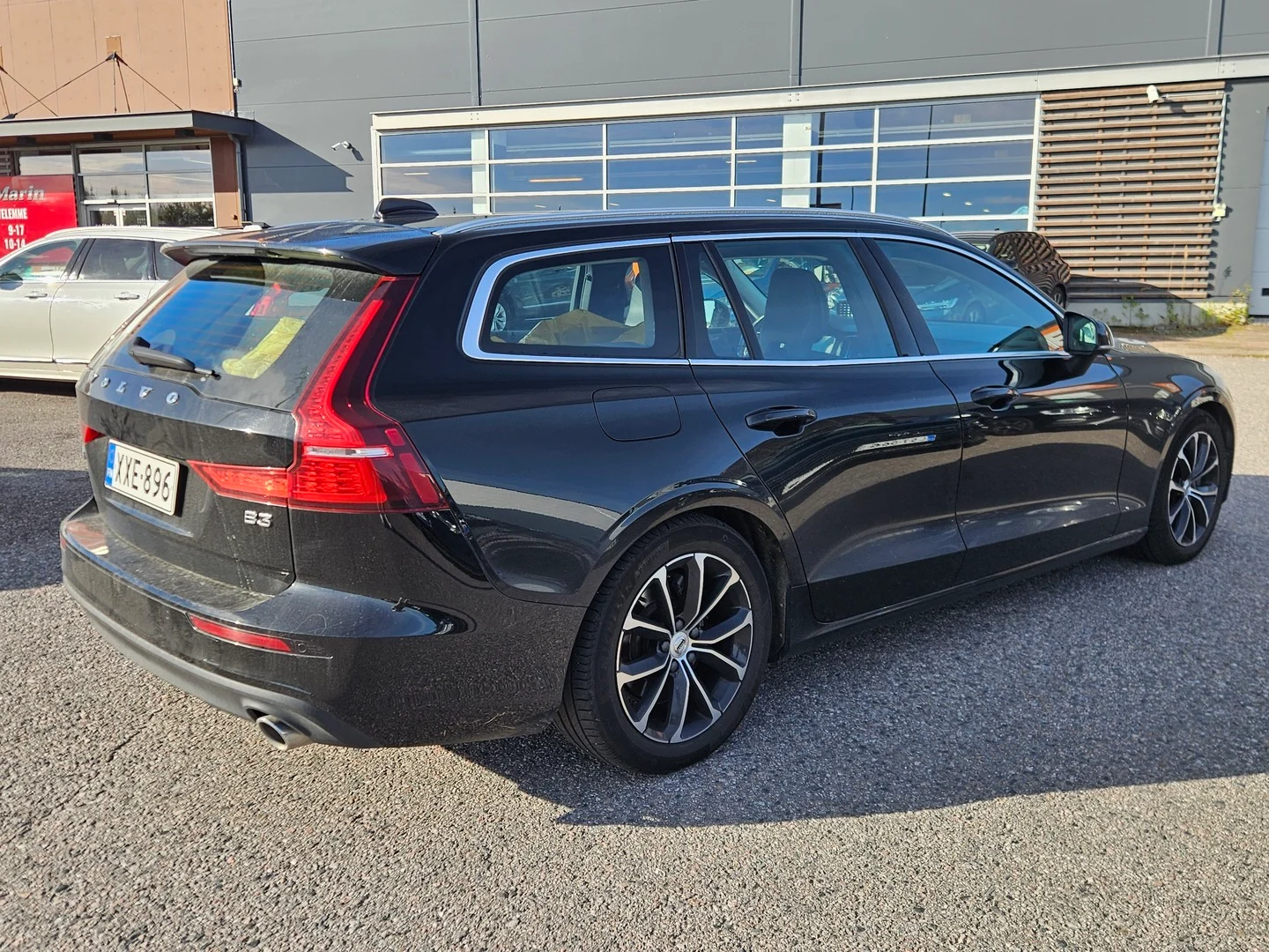 Car Image - 4Xco4MreuSa63DQOsHGjlX