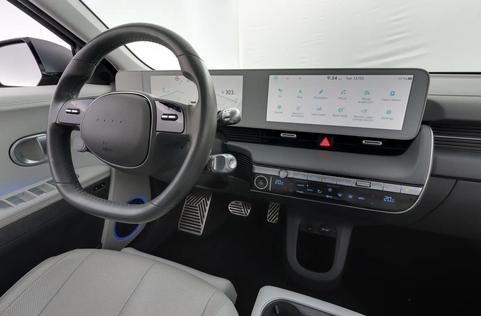 Car Image - 4hp1ZrA5sxmnMywvuzO4R7