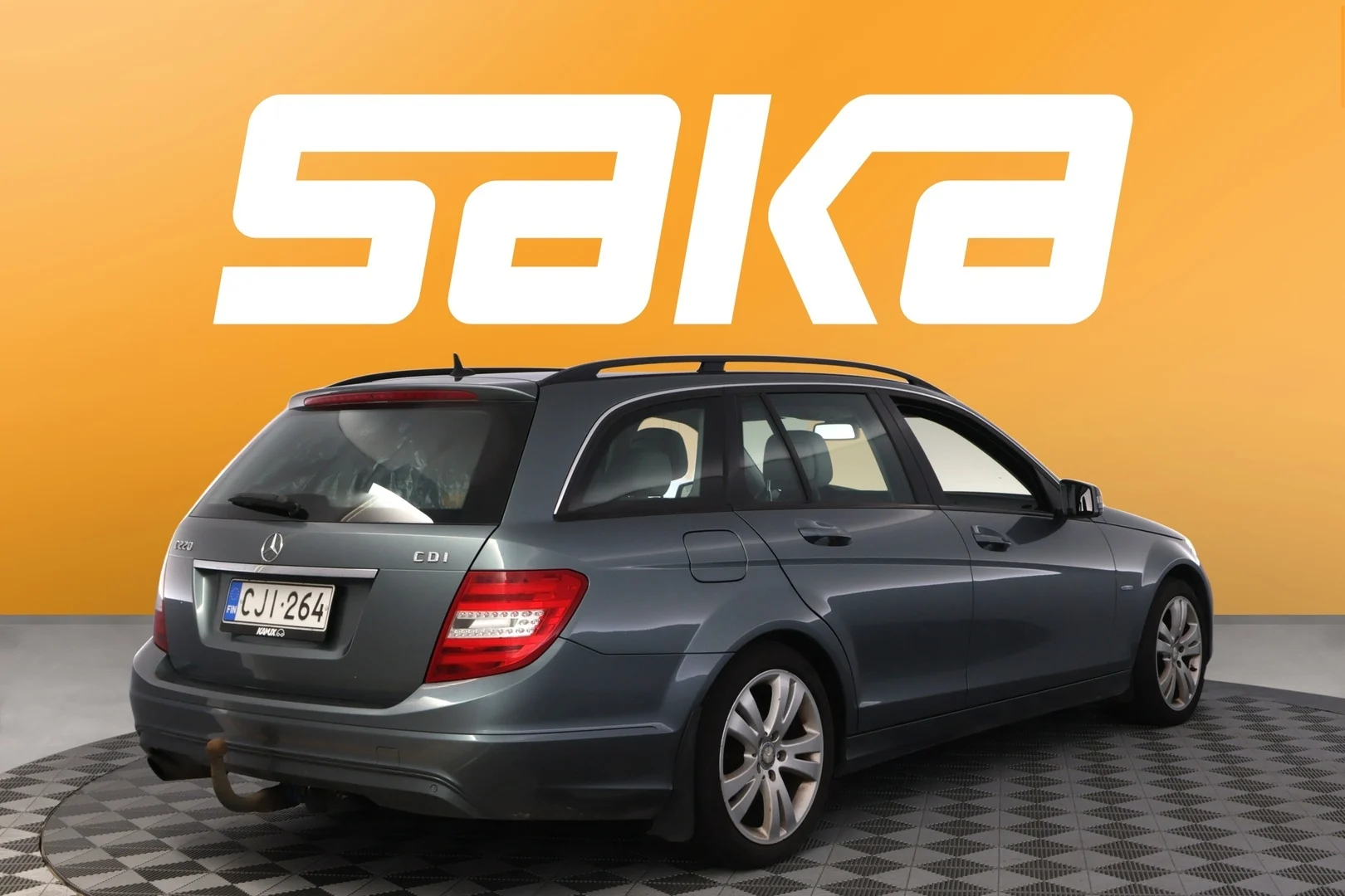 Car Image - 3nvs5tVAdvJrONIVIP0JfA