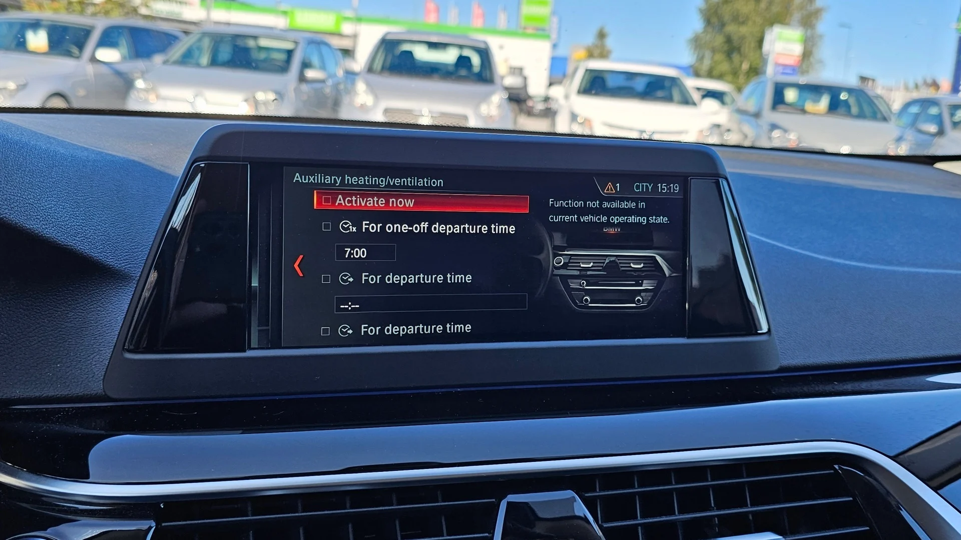 Car Image - 5bLjviMffSCLn6bsLhoviA