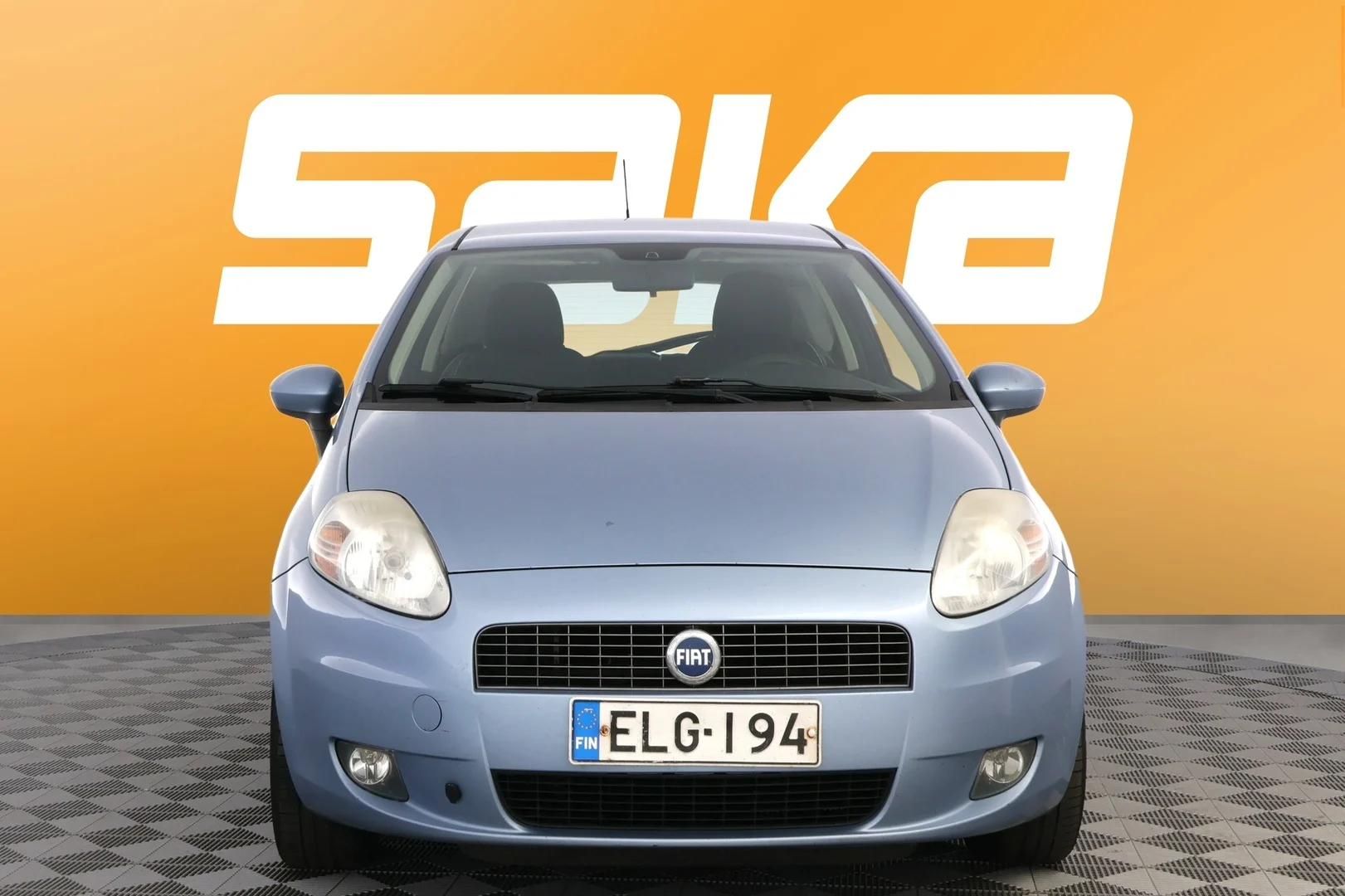 Car Image - hqchFqEWDr4y9OAA9zgFs