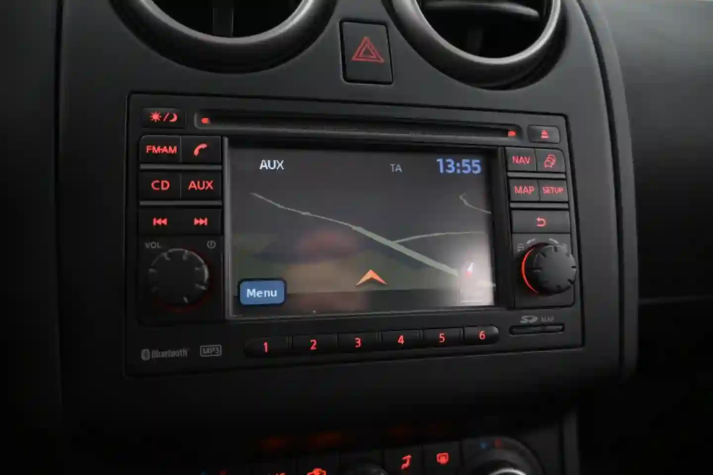 Car Image - 63SjYsyzon0sadtCWDQDKJ
