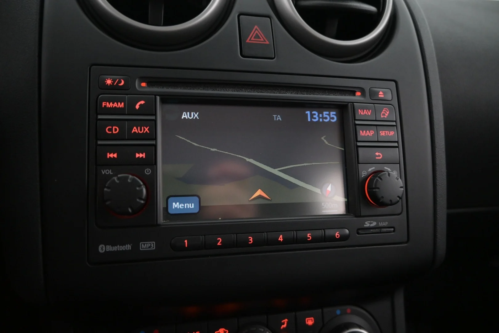 Car Image - 63SjYsyzon0sadtCWDQDKJ