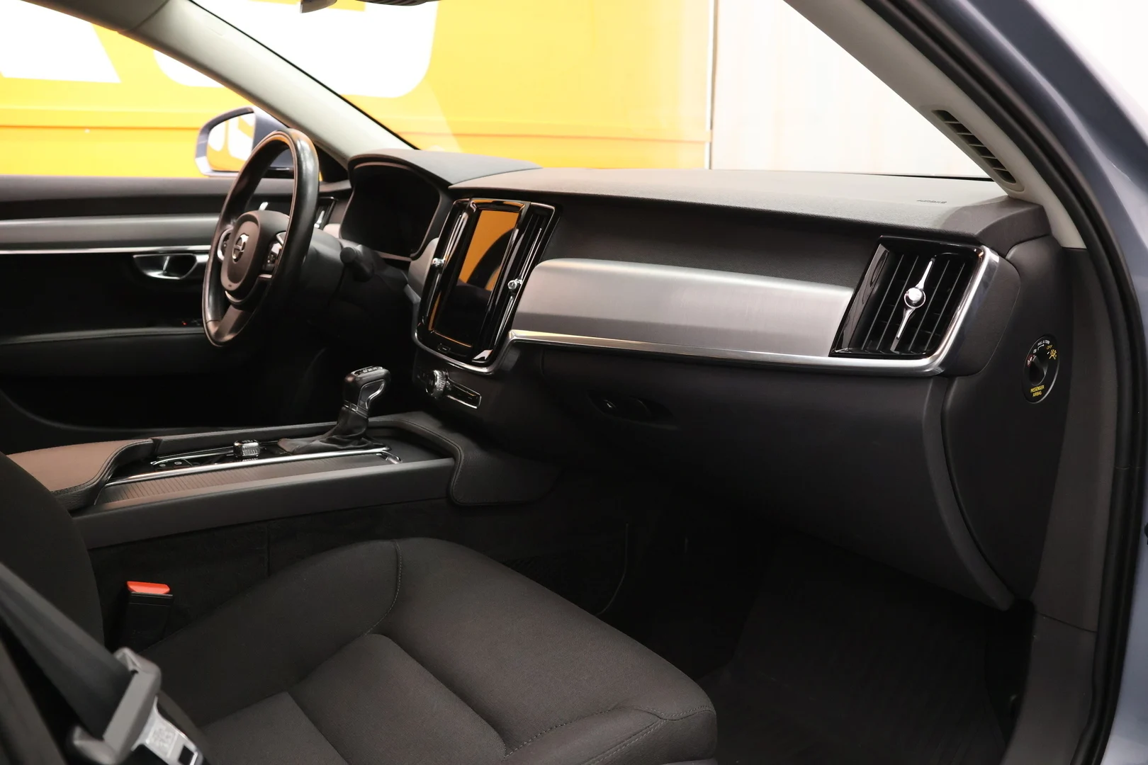 Car Image - 6i0kdZjdnfxyrBwEKy91c6