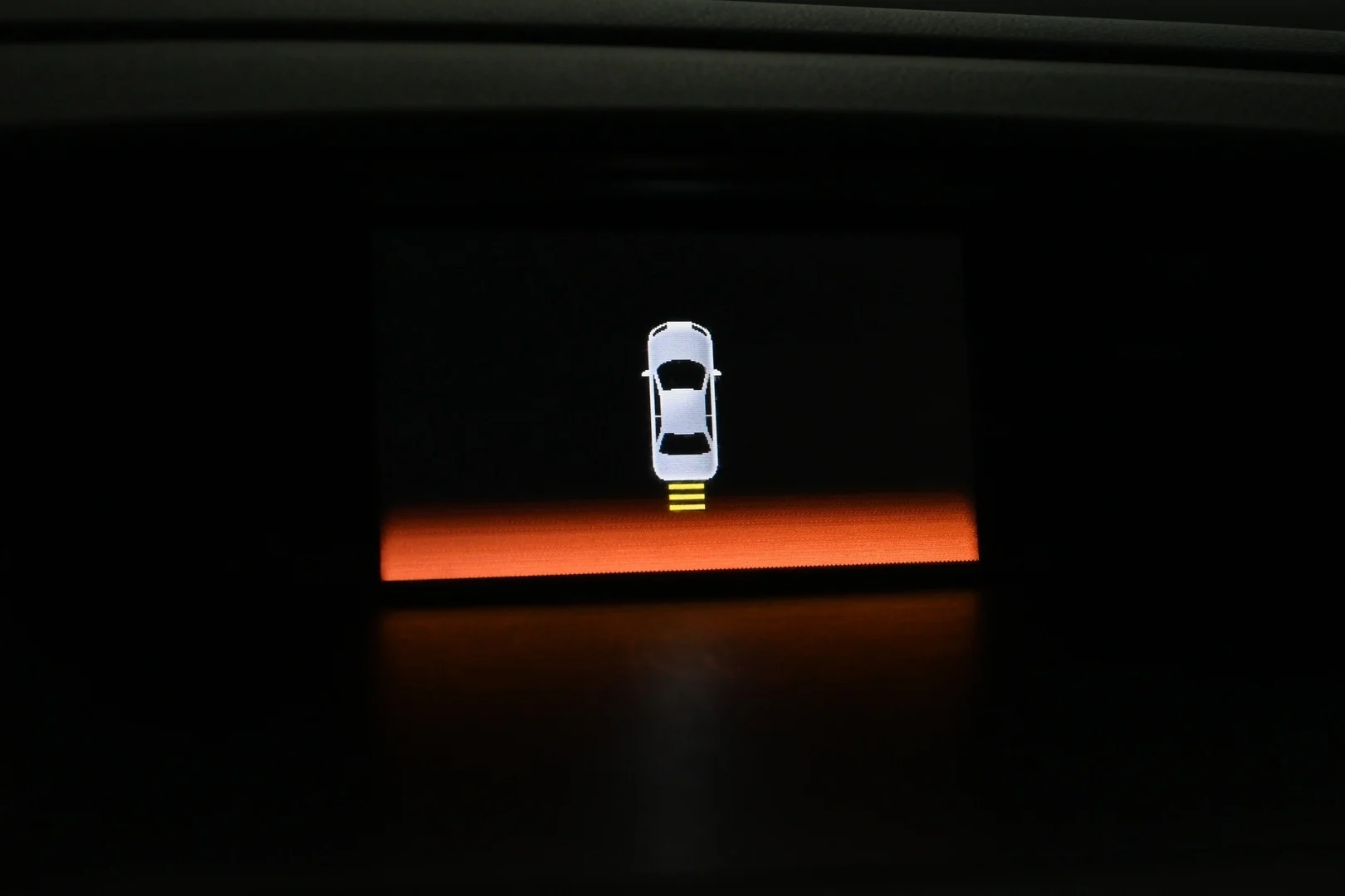 Car Image - 5rBtDP3wuzTTudRvD1PMkC