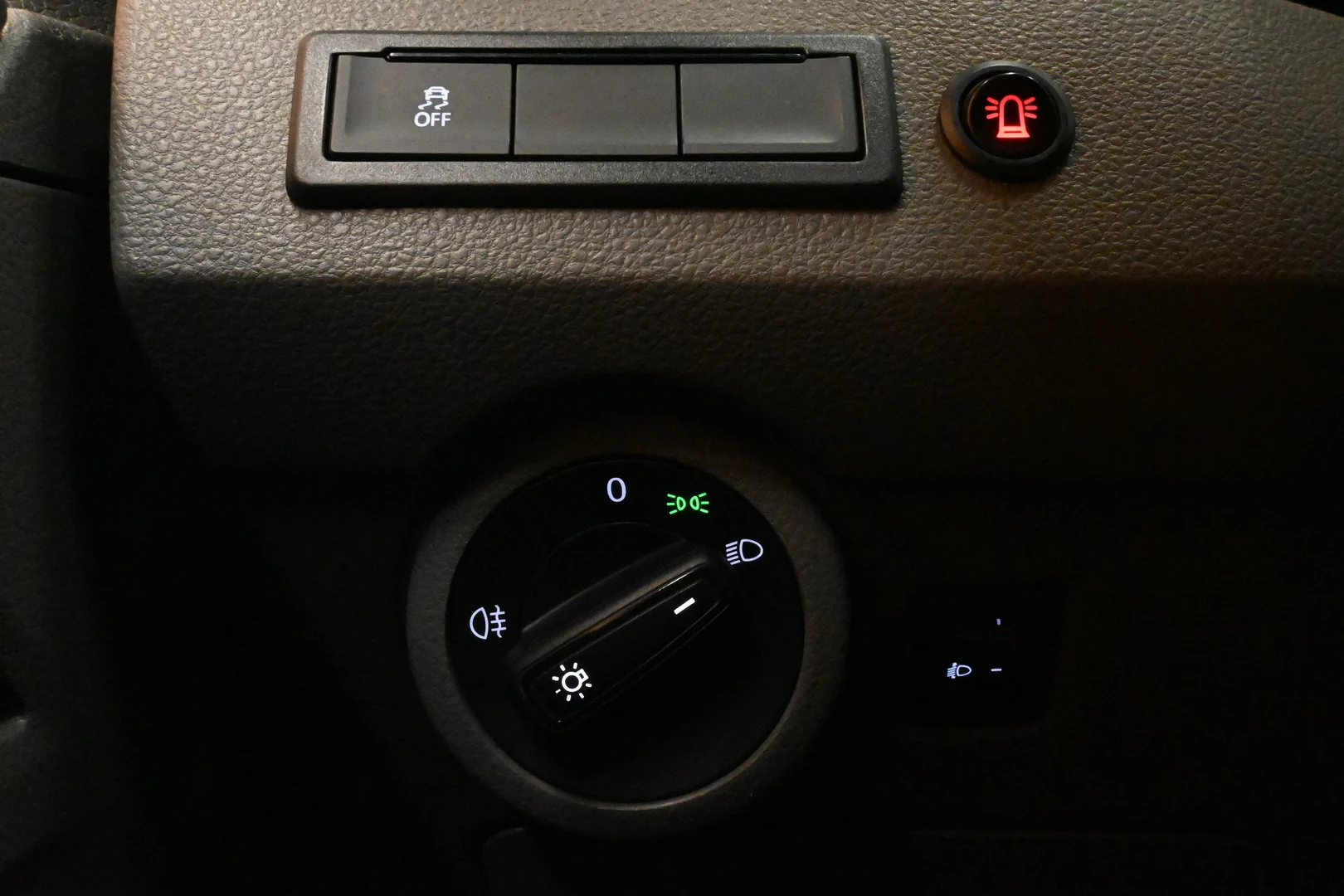 Car Image - 4gckkPhKW50GxxSqEfb9iY