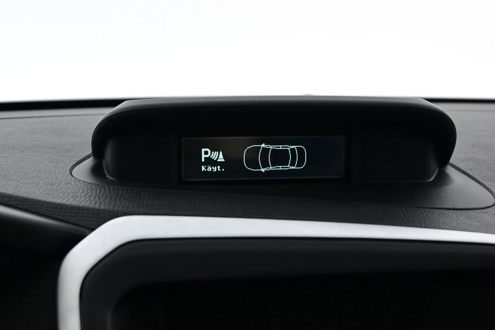 Car Image - 6MXRSp7n7U5u8aNdIeBEb2