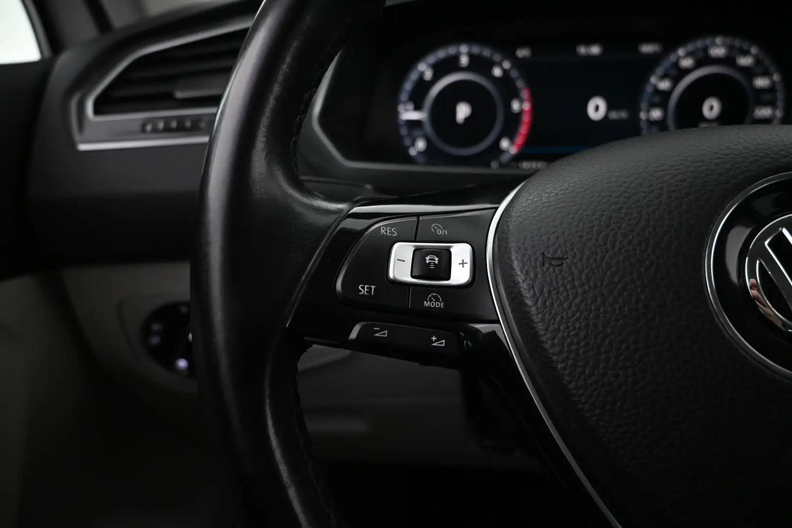 Car Image - 2kRJOjHf0GJd243sHb2nqP