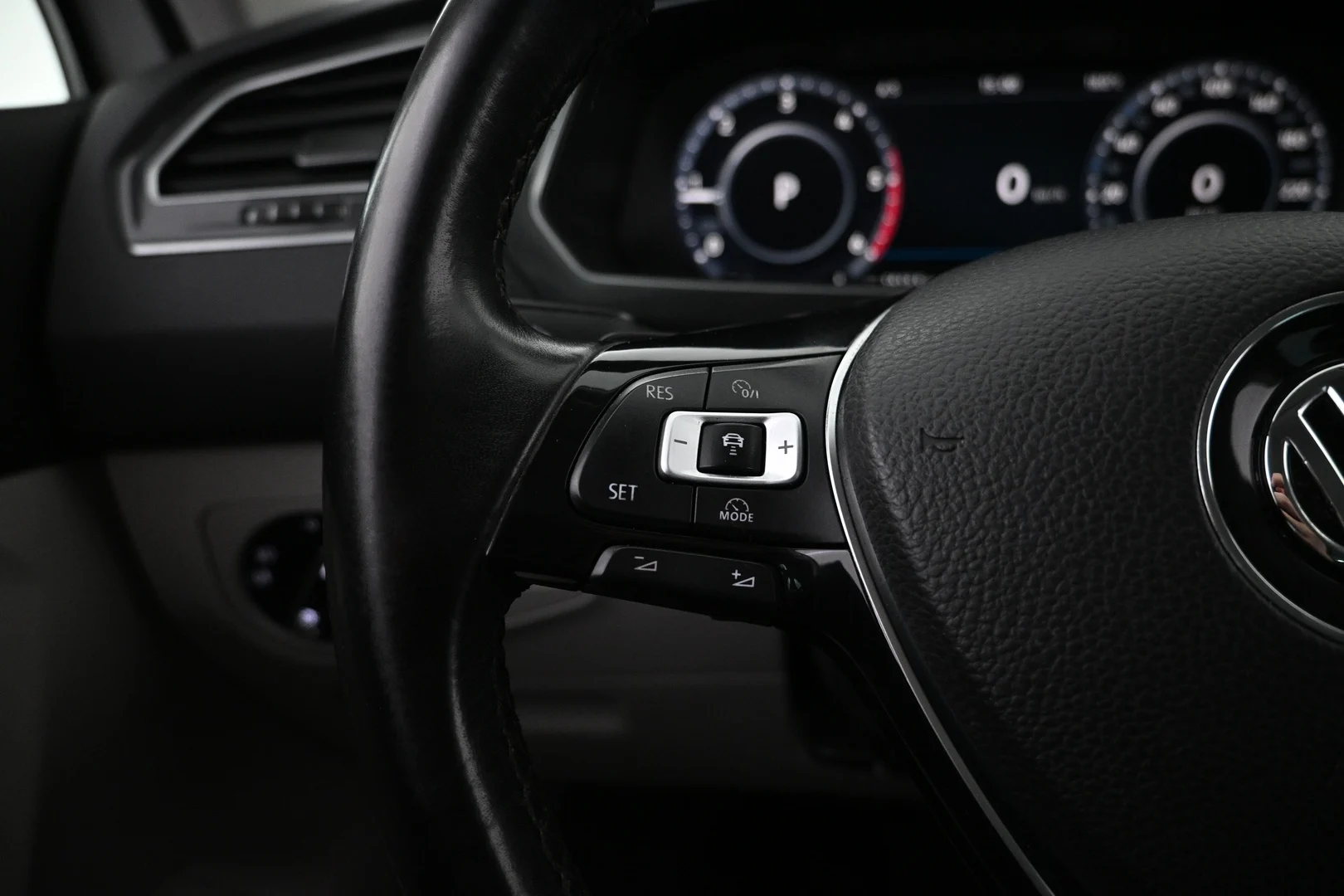 Car Image - 2kRJOjHf0GJd243sHb2nqP