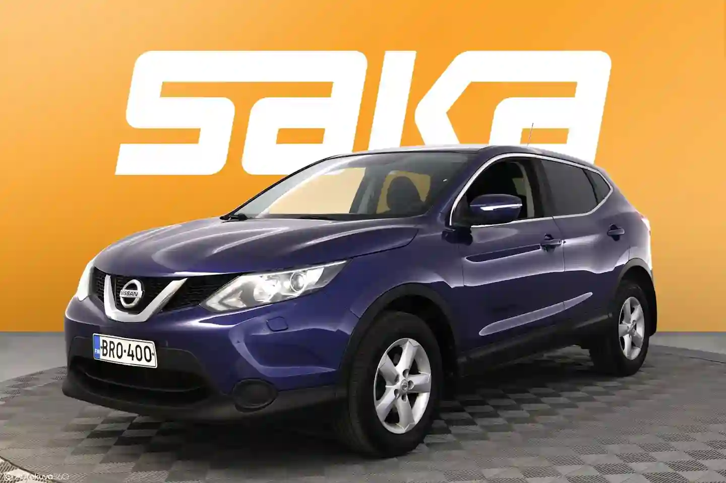 Car Image - 1j0GaewUq1SW17afBpAGfa