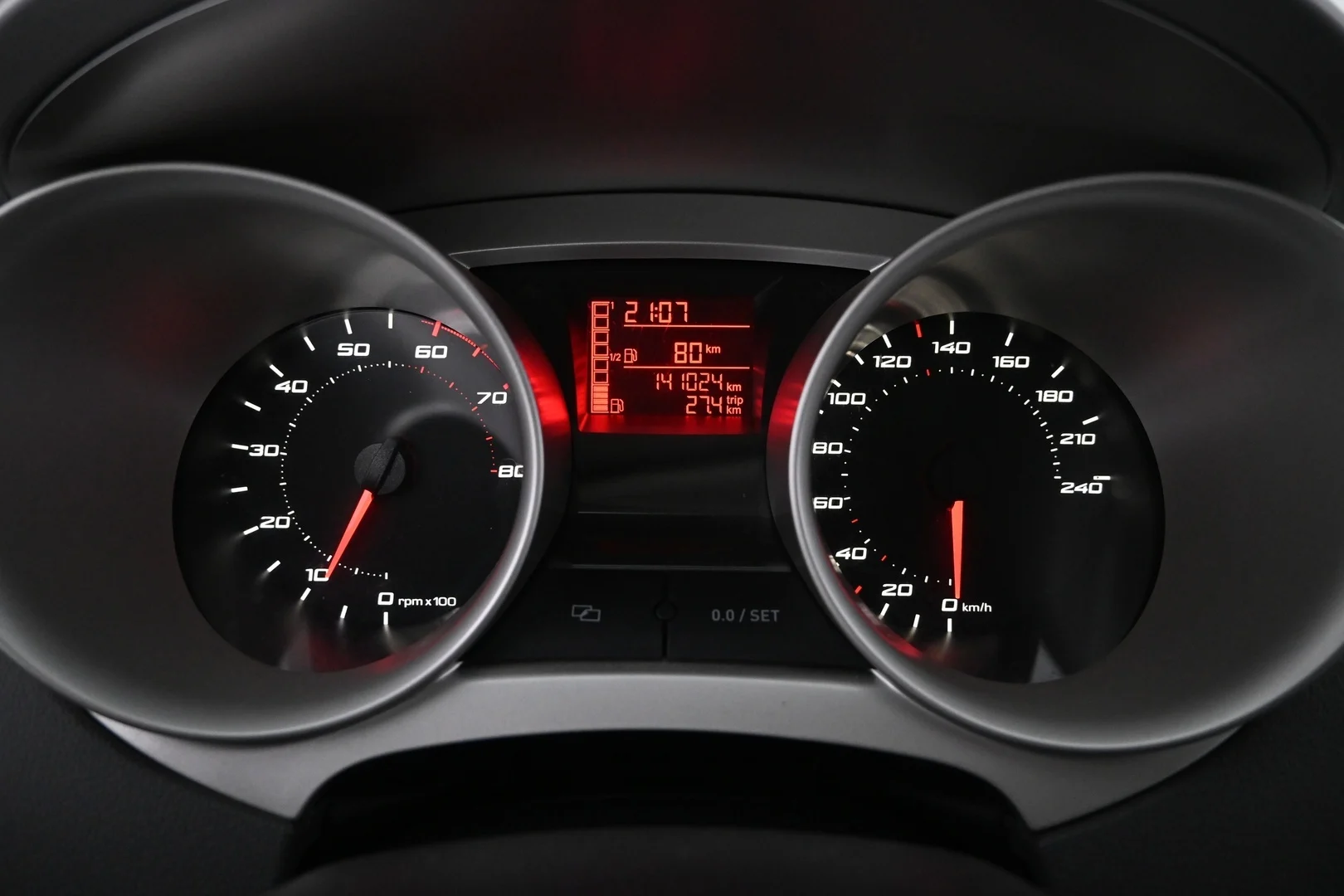Car Image - z0jZcgu0p0Q6yEFXtEQA6