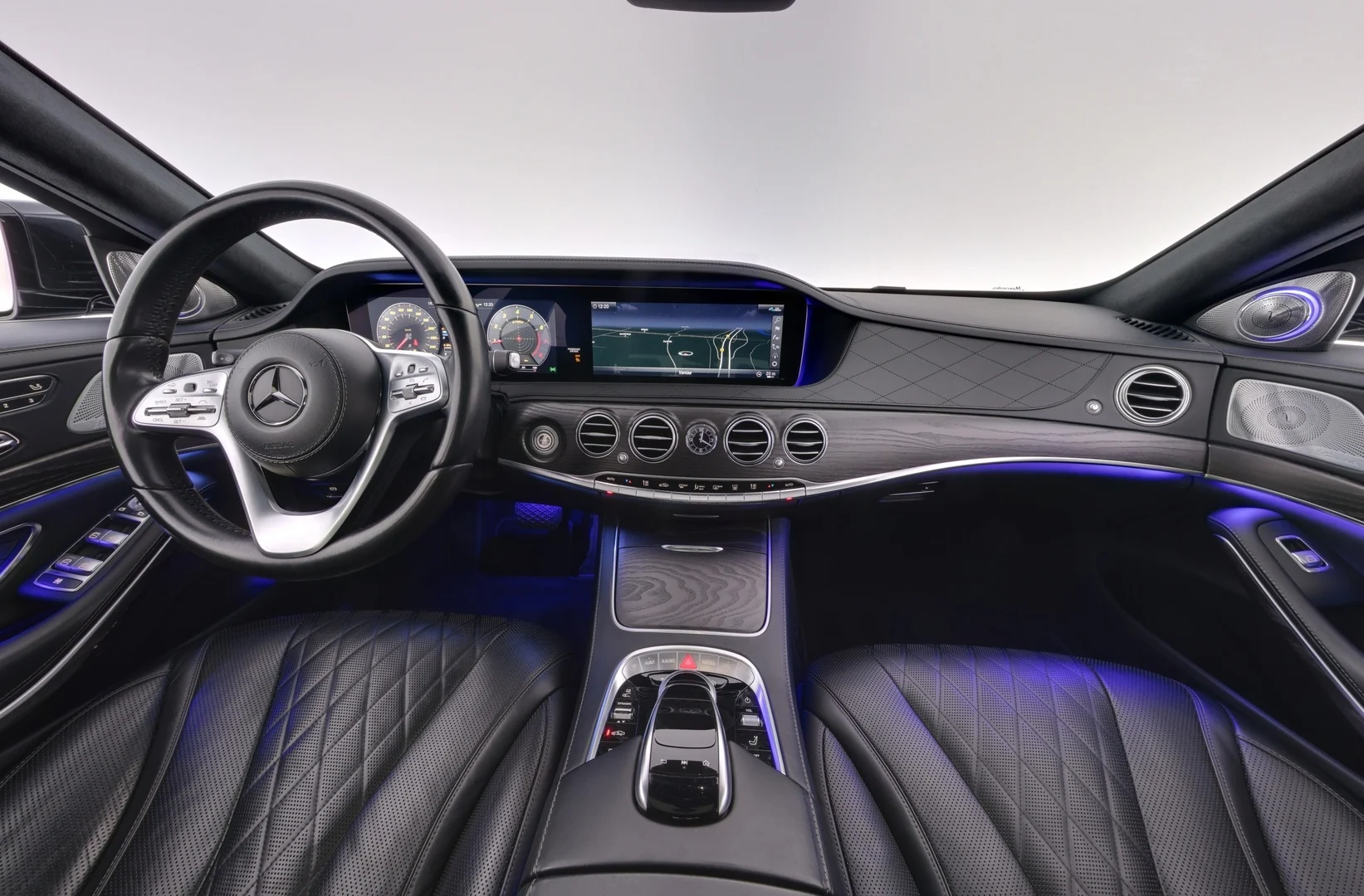 Car Image - 5ZtSy8WMqW77ZmZTo8I6K9