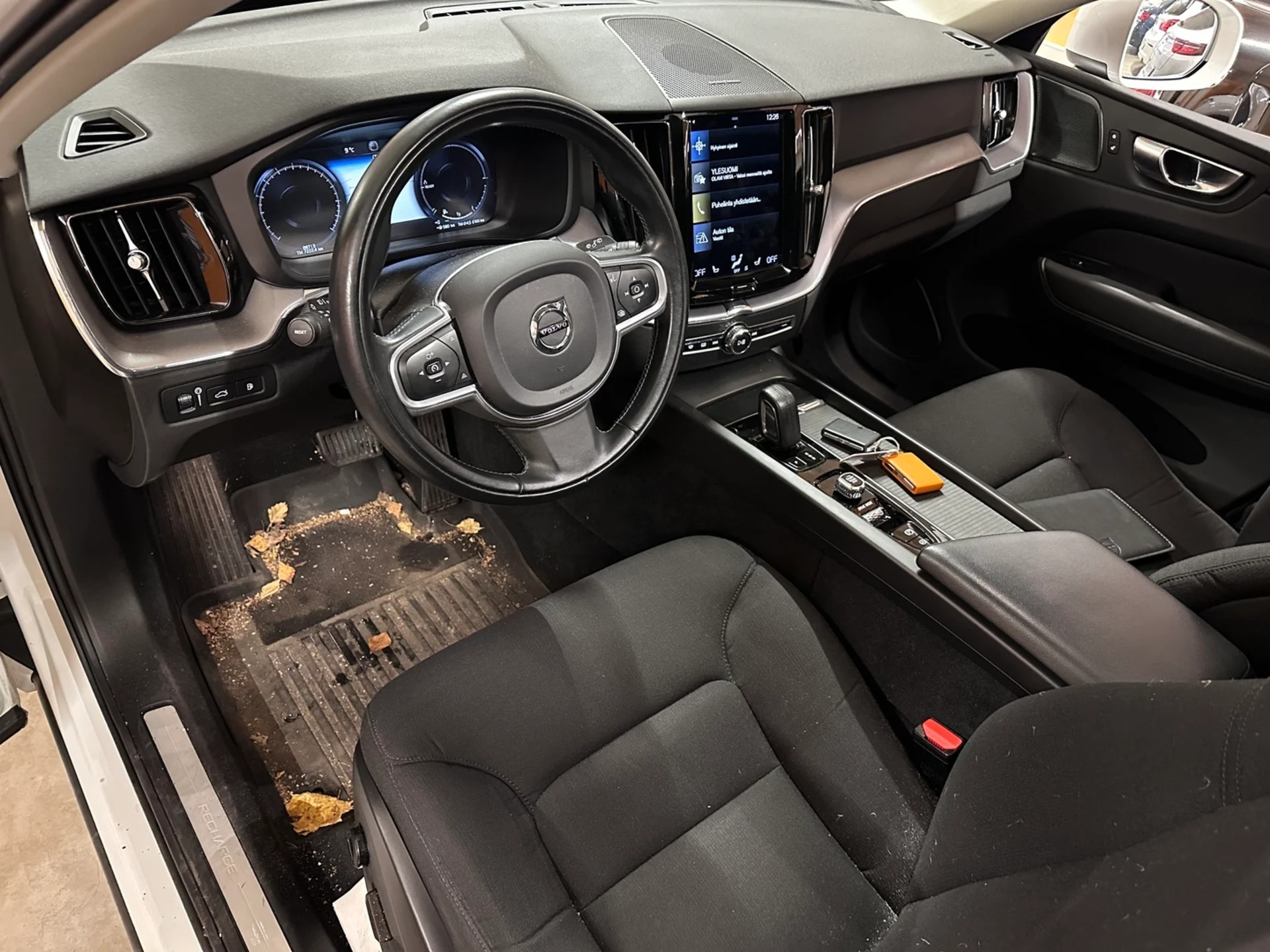 Car Image - 7f7fG36XBUVB0c2nIvSx0F