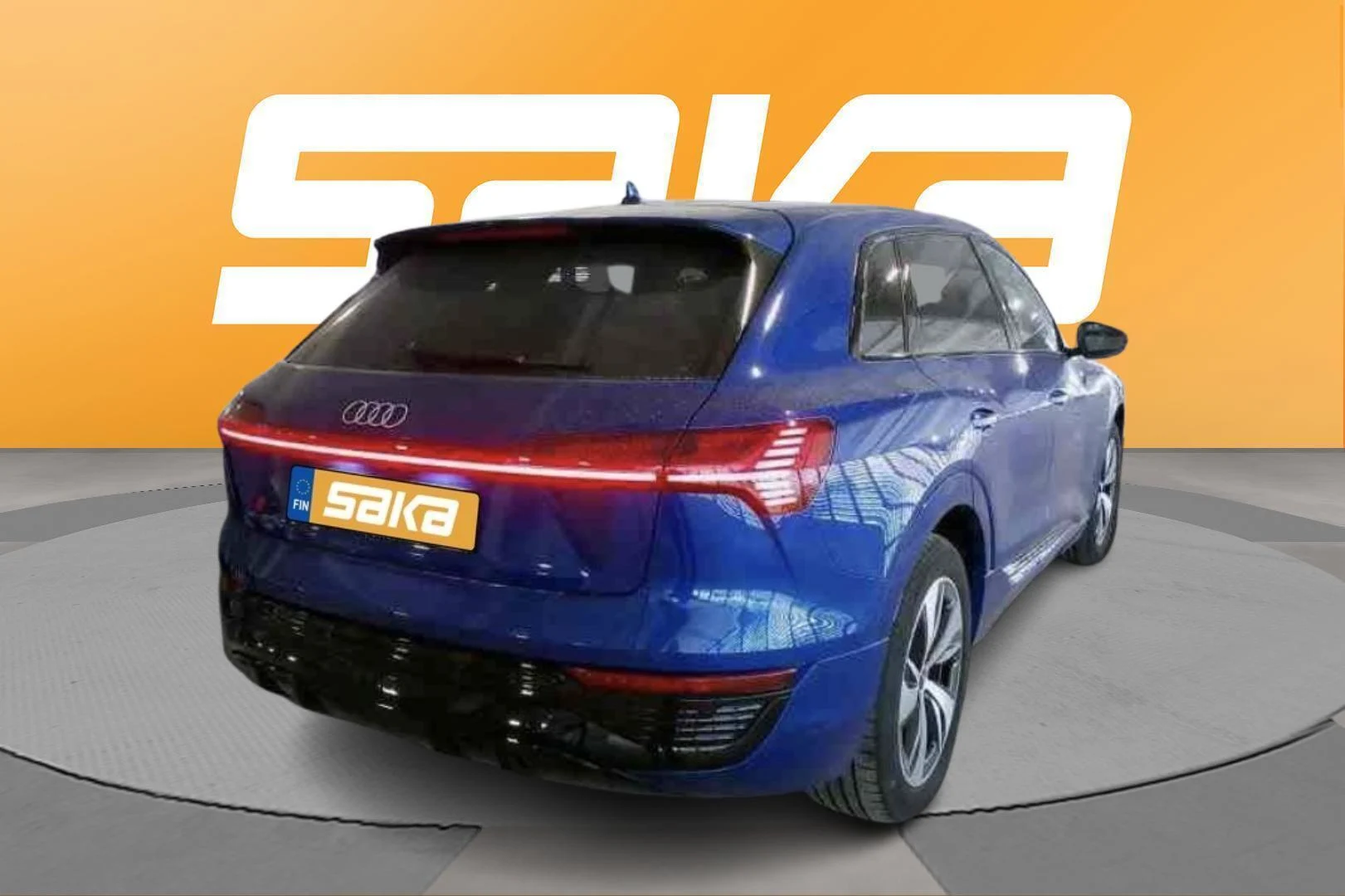 Car Image - 1j2FZQuGlT6gJZkT21o1Z1